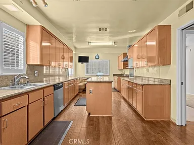 kj3jj9PIS9avmcu3kiDJE6CtoJE68Y-metaZG9uIGpvc2UgbGEgMy5wbmc=-