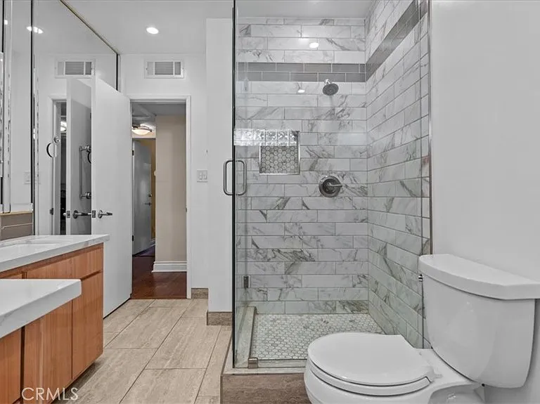 JvtsIPhS2NPaIuiS3Bj4inqesIPJnP-metaZG9uIGpvc2UgbGEgNC5wbmc=-