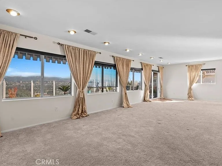 1RTk8Lj5aOHhfh8zeAmfOJ6YOQ3Glw-metaZG9uIGpvc2UgbGEgNS5wbmc=-