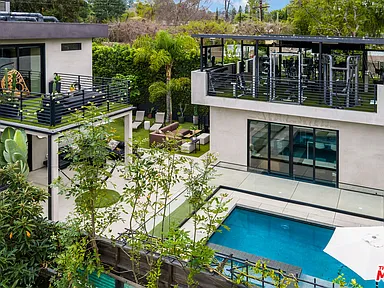 Prx8HxSft22MJVbuFfpuB9h9ftav1N-metacDIud2VicA==-