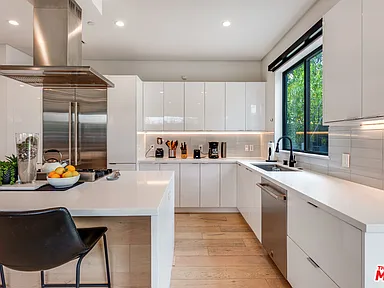 R1DTGNIzyEp9l913dLzQz208ZrI36D-metacDMud2VicA==-