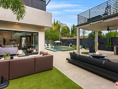 oXmFqRLUNk9yMPDKhTk460rMNnFx6B-metacDQud2VicA==-