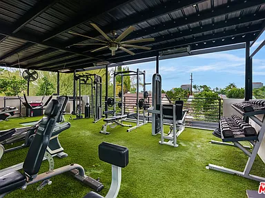 xZQczKve2MRRk93DVuVRZF8O9A5QP4-metacDUud2VicA==-