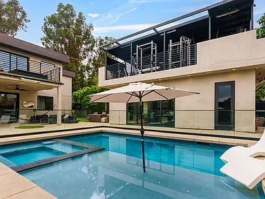 FTAwhFF2iAKP44qiaF9FPyyj4AP6xW-metacDYud2VicA==-