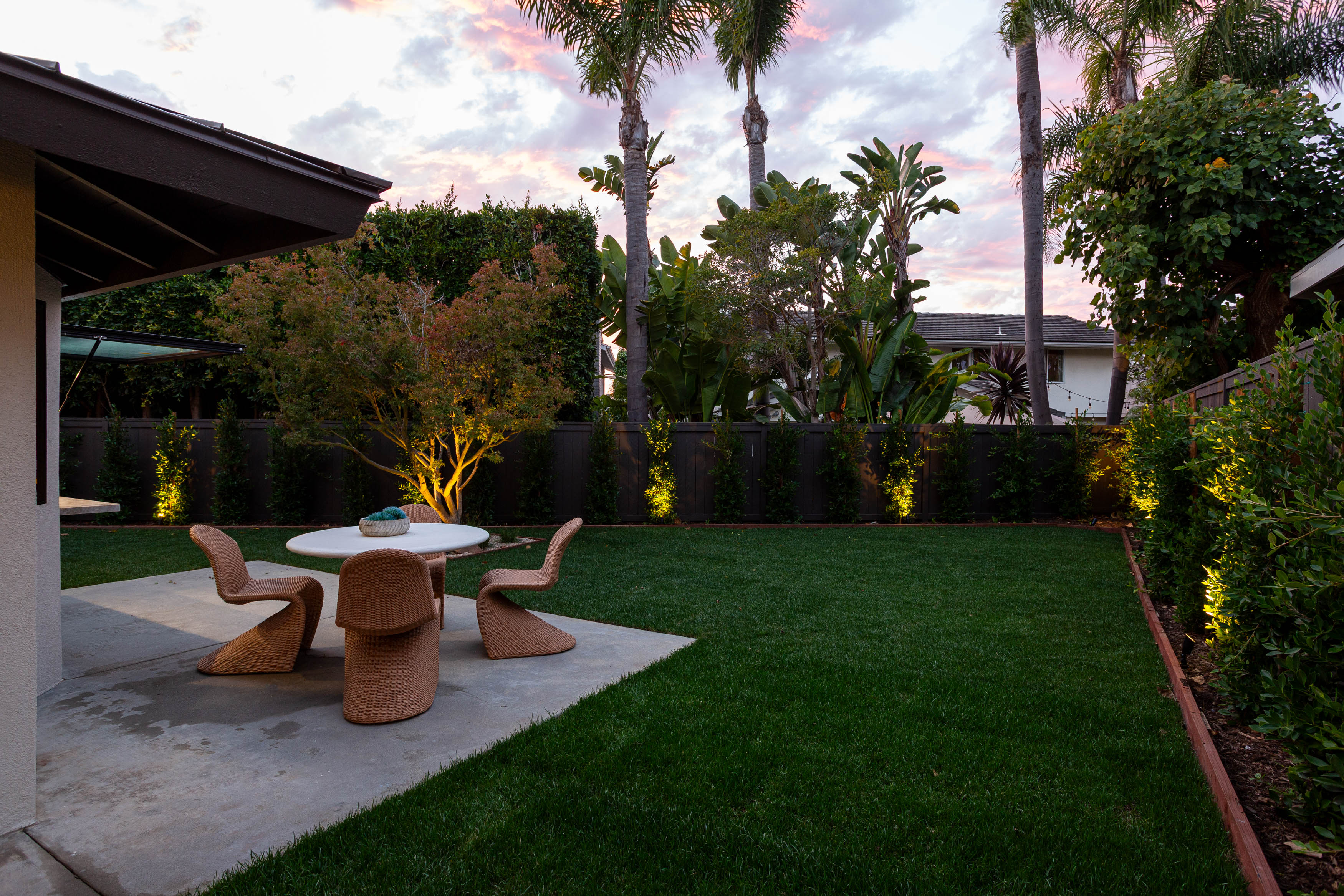 uSSx8Kk47xxEbBeCZAA44OVKX9vfZn-metaMTkzMjEgTWFub3IgUG9pbnQgQ2lyIE1MUy01Ni5qcGc=-