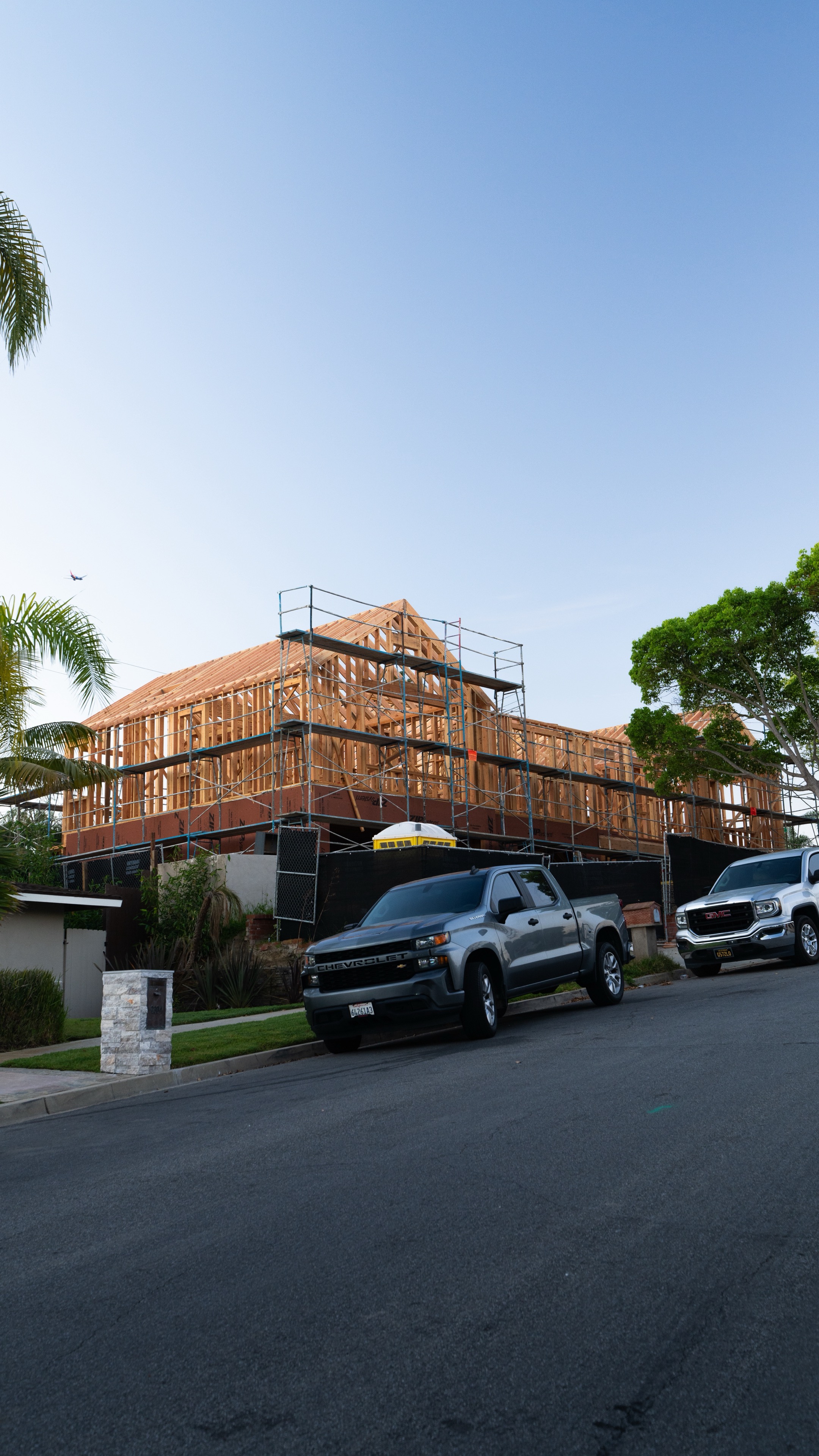 4AG17LSGkMoxmUjdjDH6eb5j94mxxl-metaSU1HXzQ0MTYuSlBH-