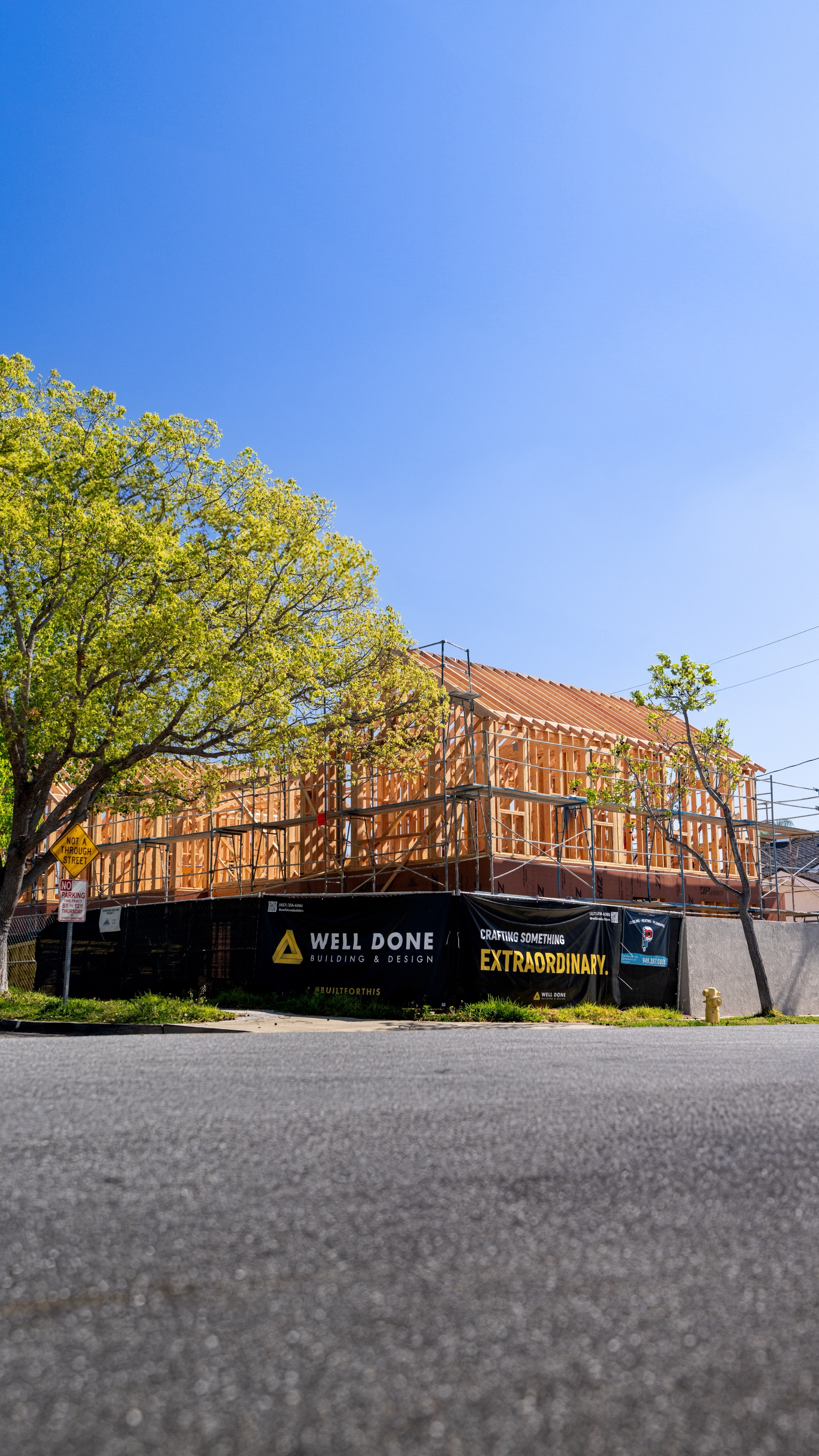 CNJ610UnehNwBUD0mXxQwKKWT7FDuk-metaSU1HXzQ0MDYuSlBH-