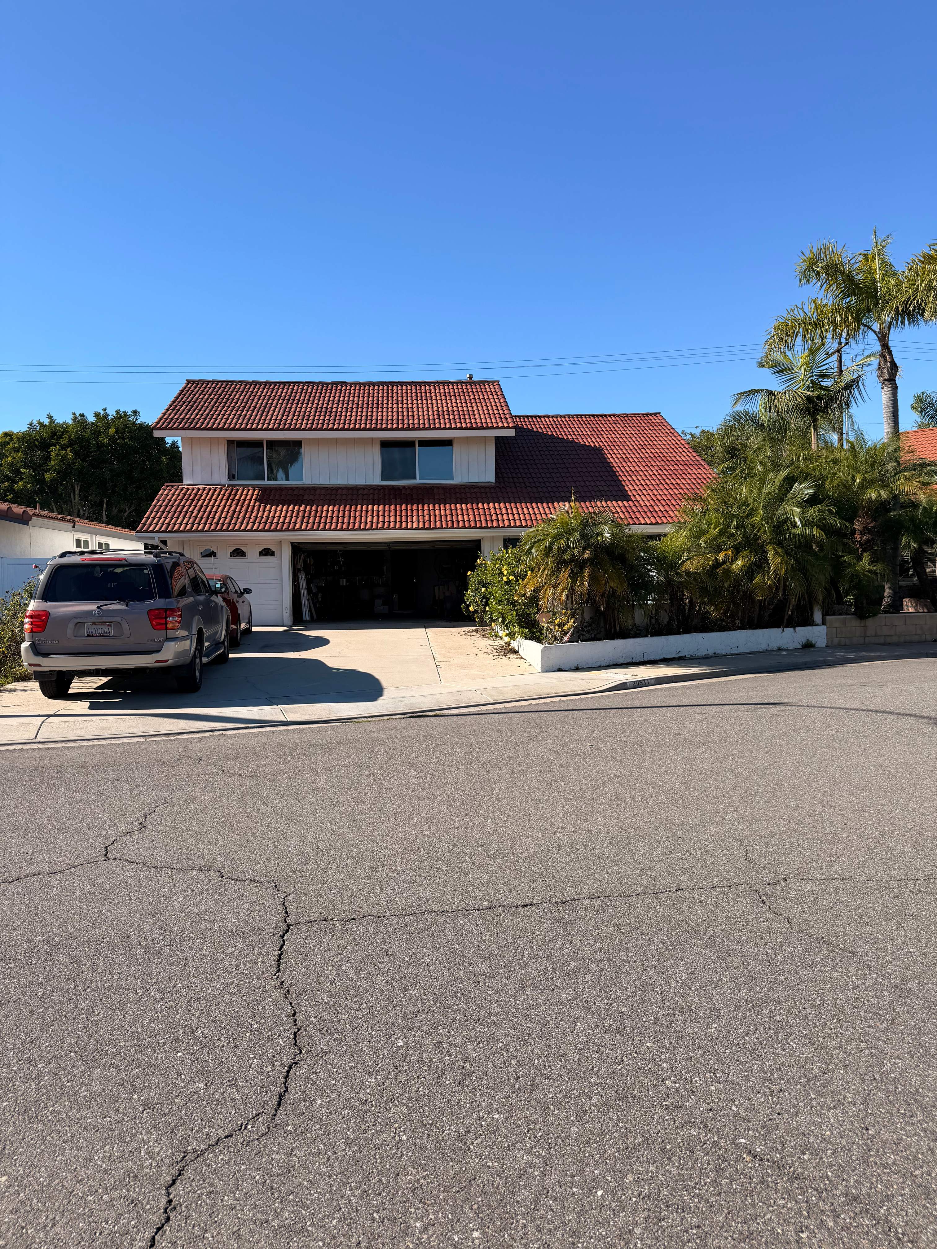 Surf City Family Residence