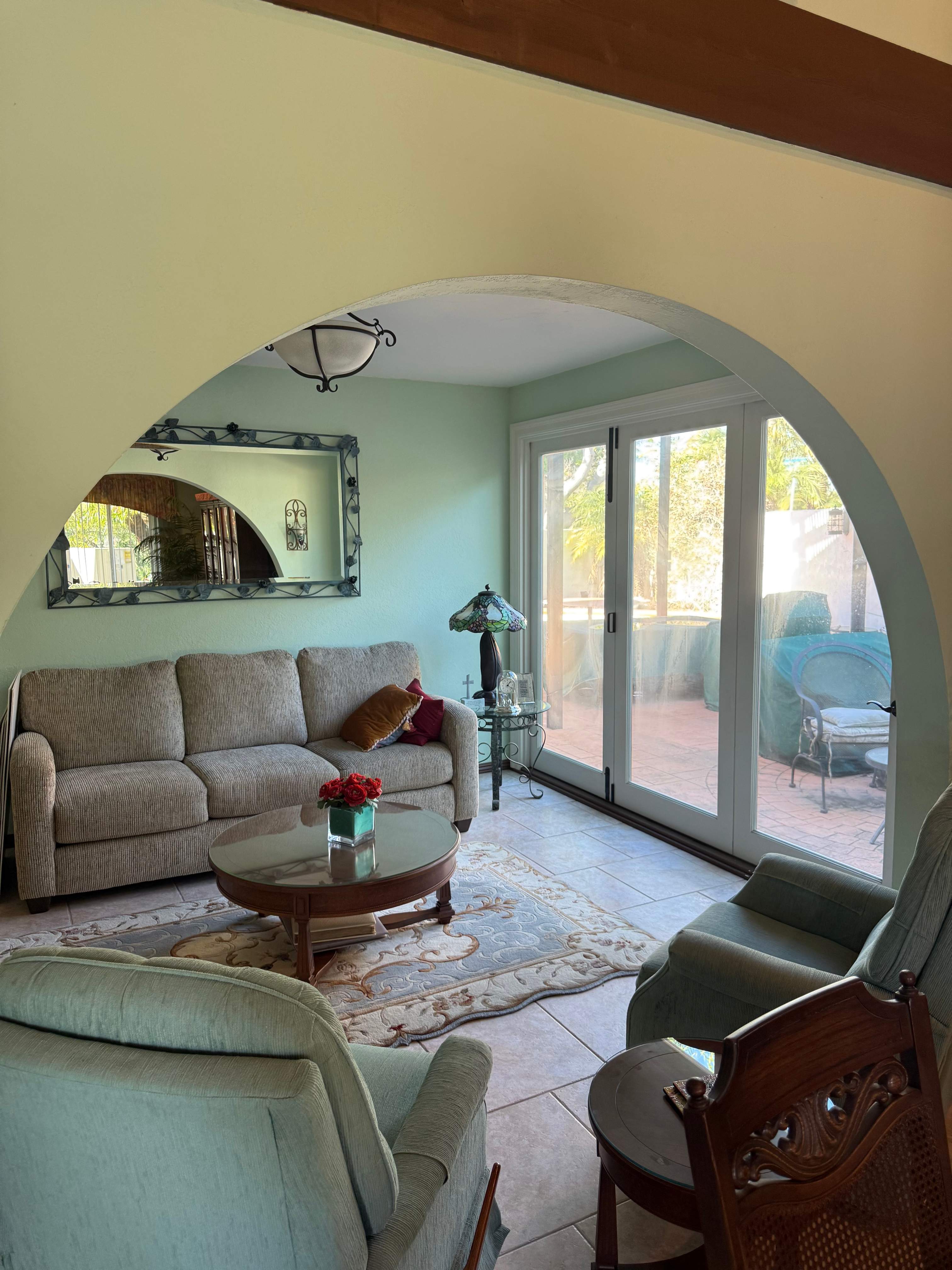 E3MoZ2vaS2hCTF90H5nGHQFTMGgpMN-metaaGJiIDIuanBn-