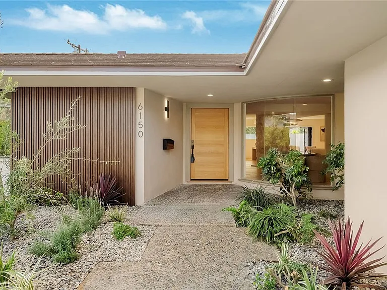 3Rfoyobm8oJHJvZT0M9DYsJuyeG2Ul-metacGljIDIud2VicA==-