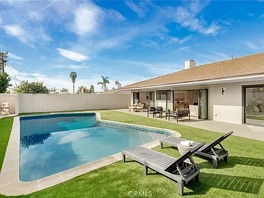 V0g63i4TKPbiP6CwGhP91Czkik7slN-metacGljIDUud2VicA==-