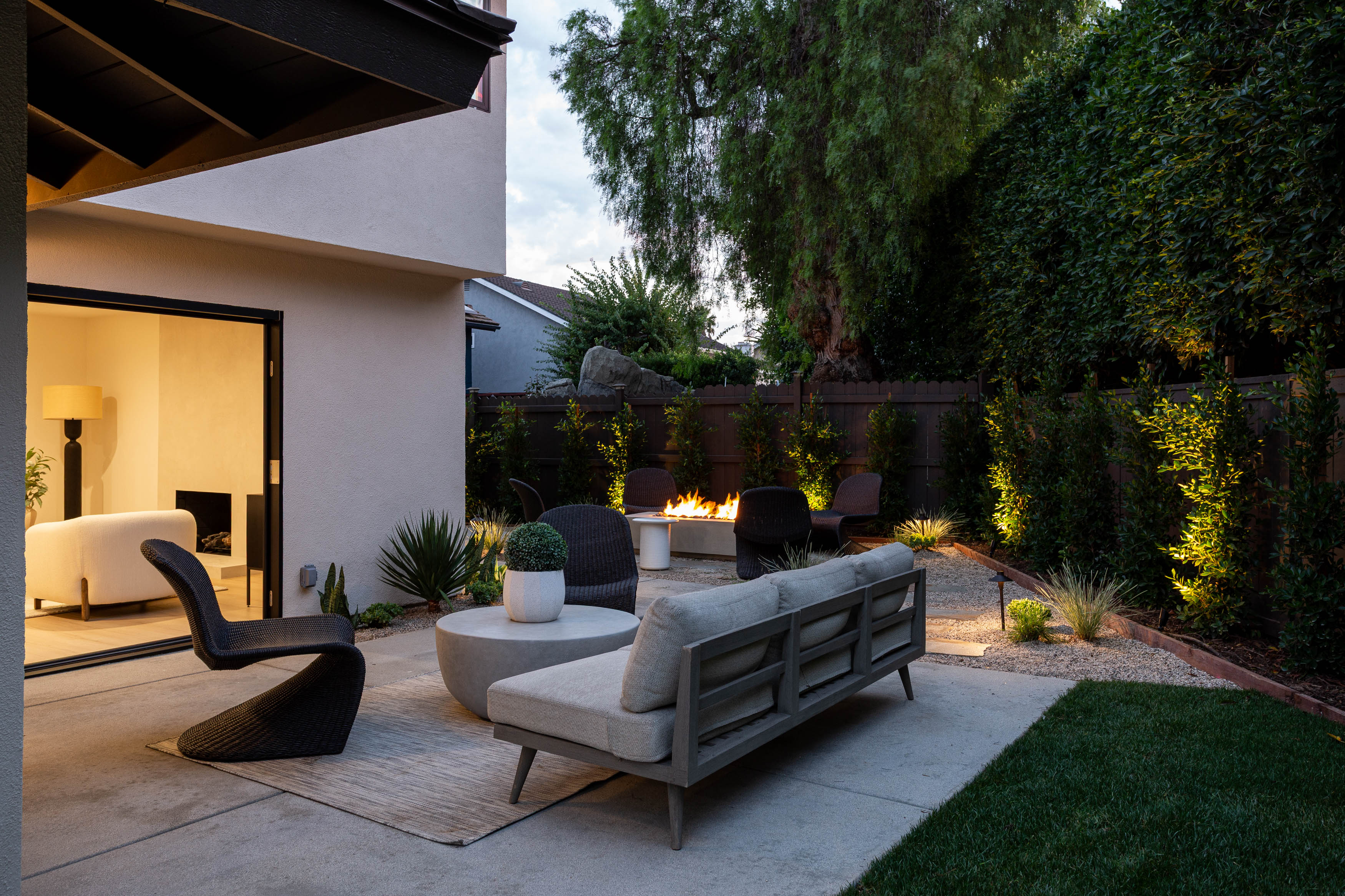 Z3EKVtzNWMu1IJLf6w4QtVKPWu7mpg-metaMTkzMjEgTWFub3IgUG9pbnQgQ2lyIE1MUy01OS5qcGc=-