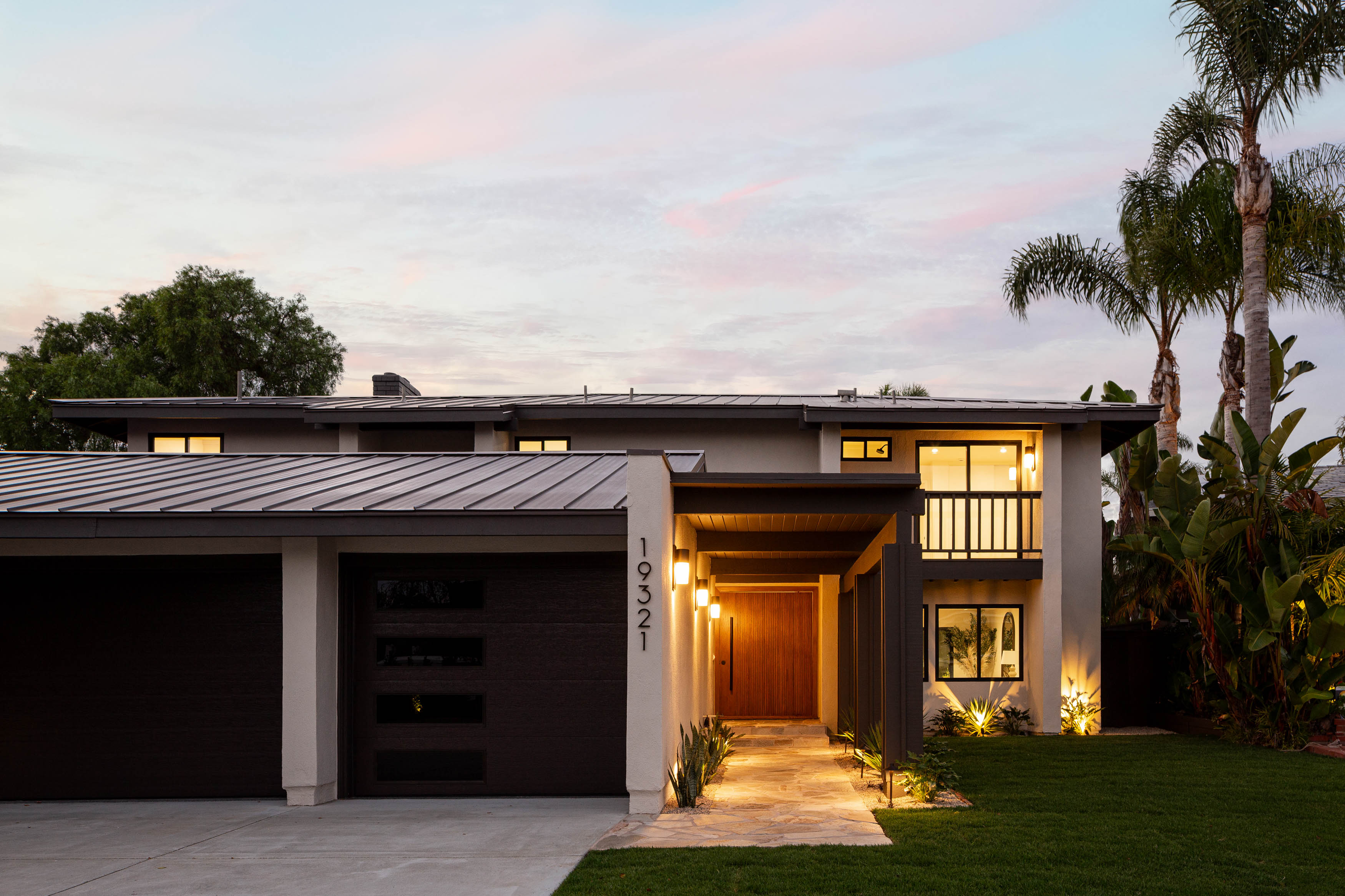 szb0euf6GXPTgTWfZWMG3GlTqwR7Yt-metaMTkzMjEgTWFub3IgUG9pbnQgQ2lyIE1MUy02My5qcGc=-