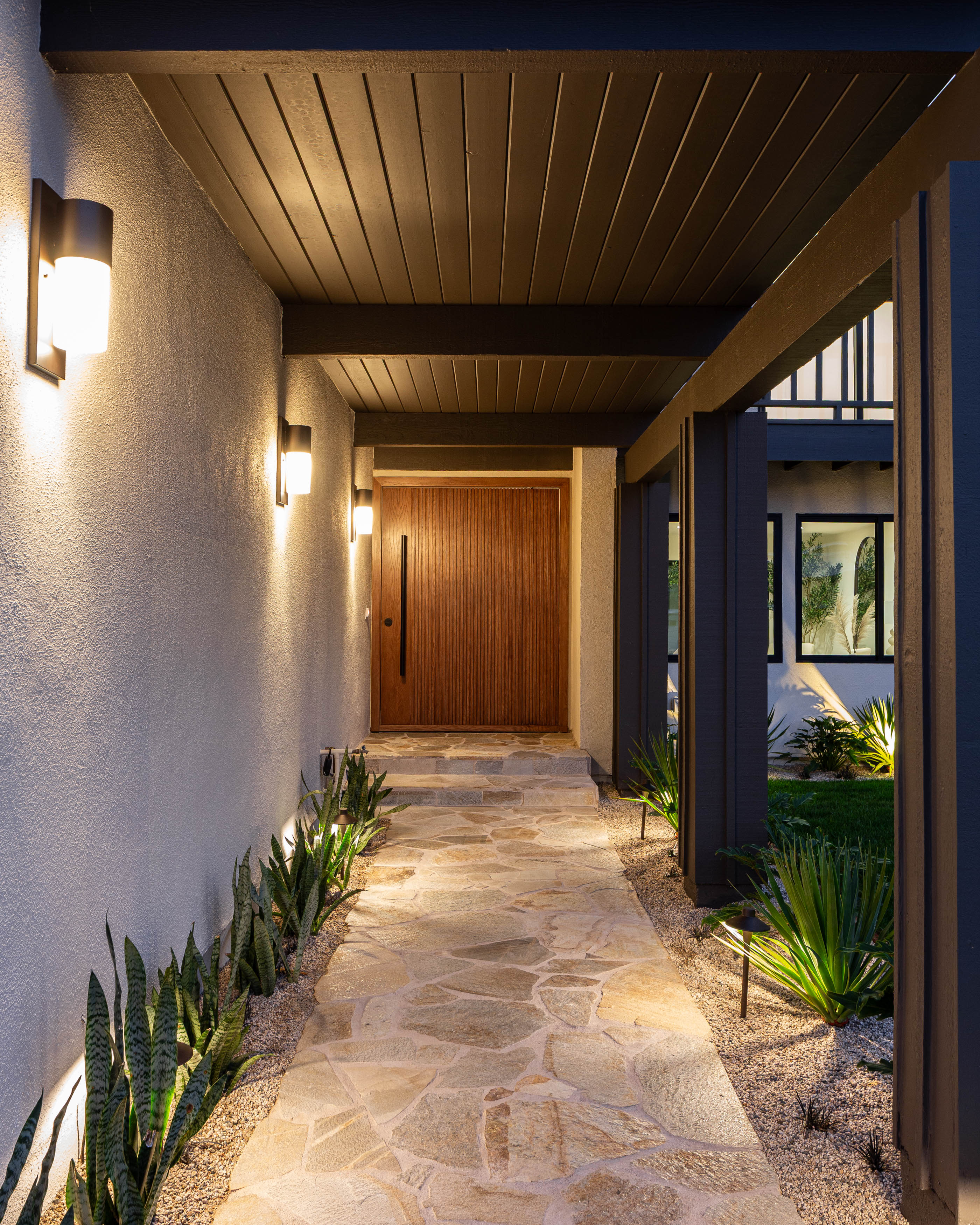 evabb70yByBxpyEC2tr16JA3KpSgwB-metaMTkzMjEgTWFub3IgUG9pbnQgQ2lyIE1MUy02NC5qcGc=-