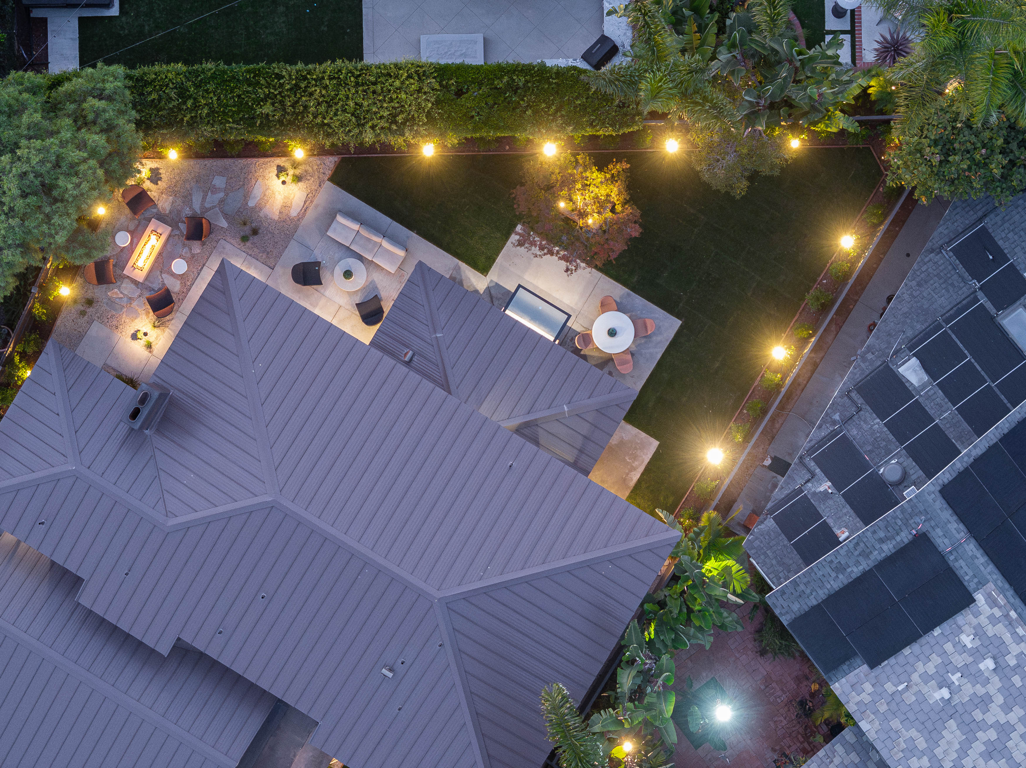 5FhQoLtnpmASvLRmHmxiGMHn6f4Wc6-metaMTkzMjEgTWFub3IgUG9pbnQgQ2lyIE1MUy02Ni5qcGc=-