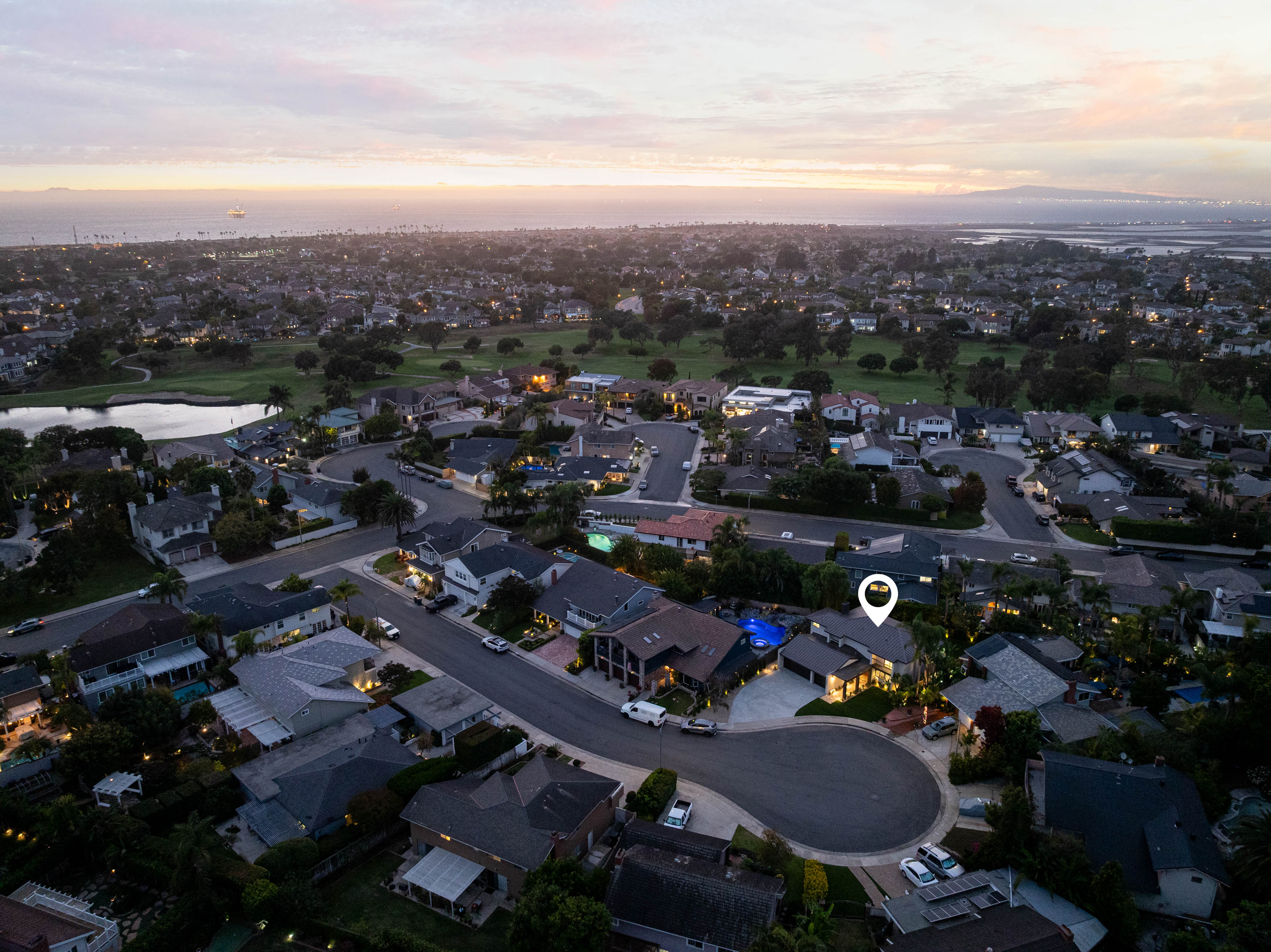 kDCyYUTOCplTkRBlBWm82i9fwftLqY-metaMTkzMjEgTWFub3IgUG9pbnQgQ2lyIE1MUy02OC5qcGc=-