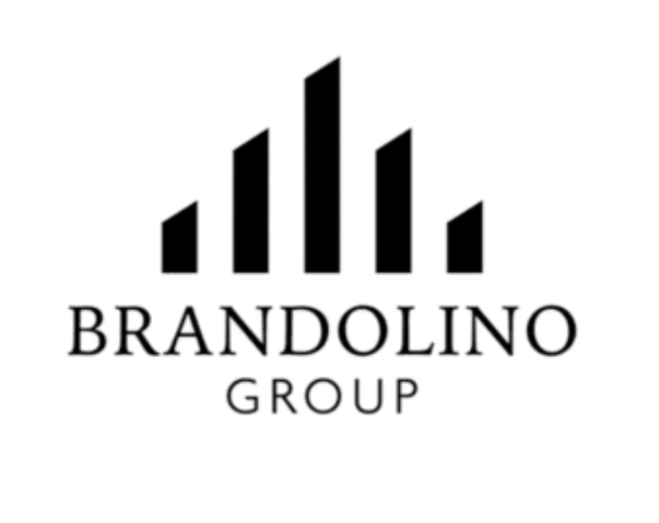 Brandolino Group - brand logo