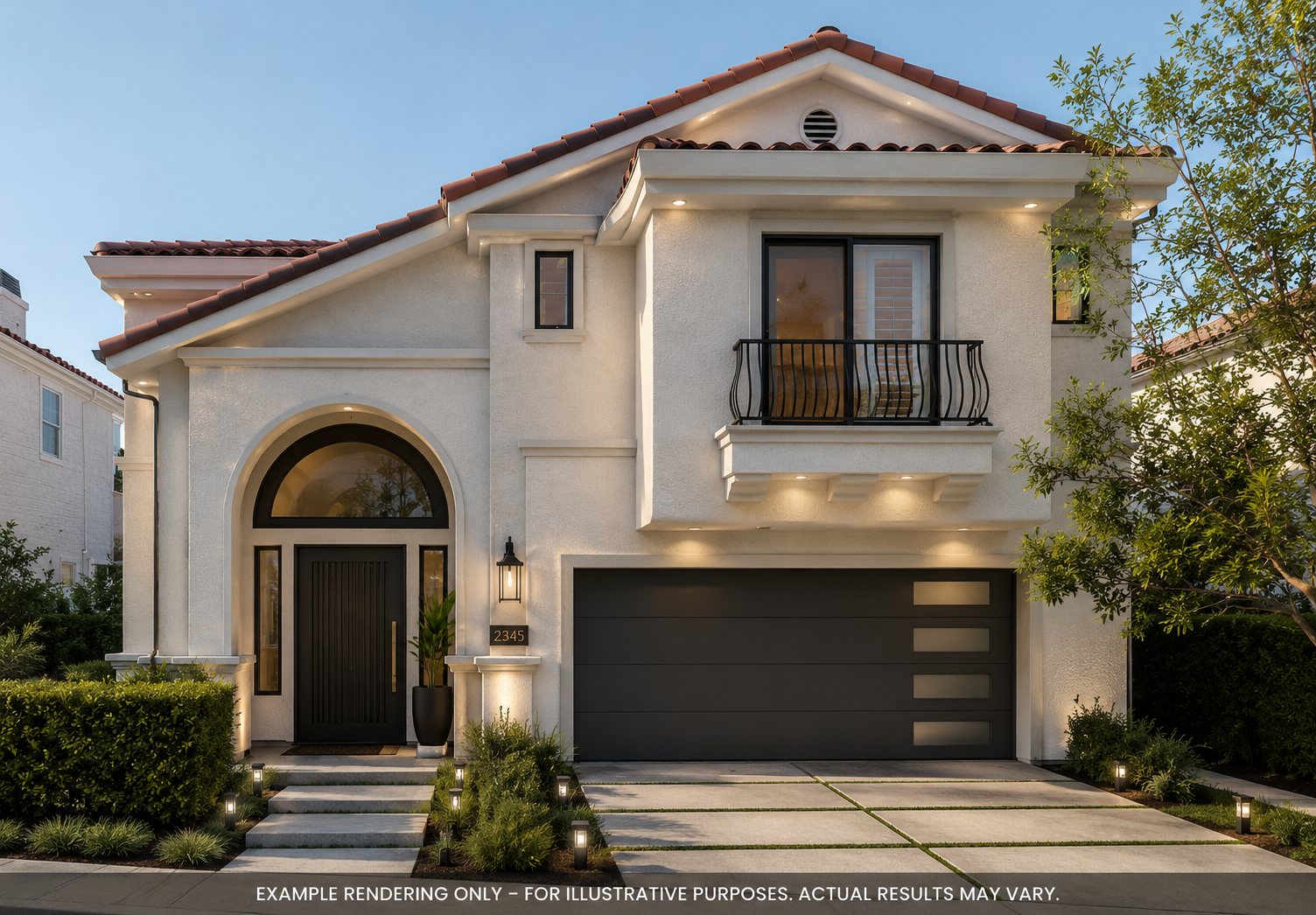 Surf City Family Residence
