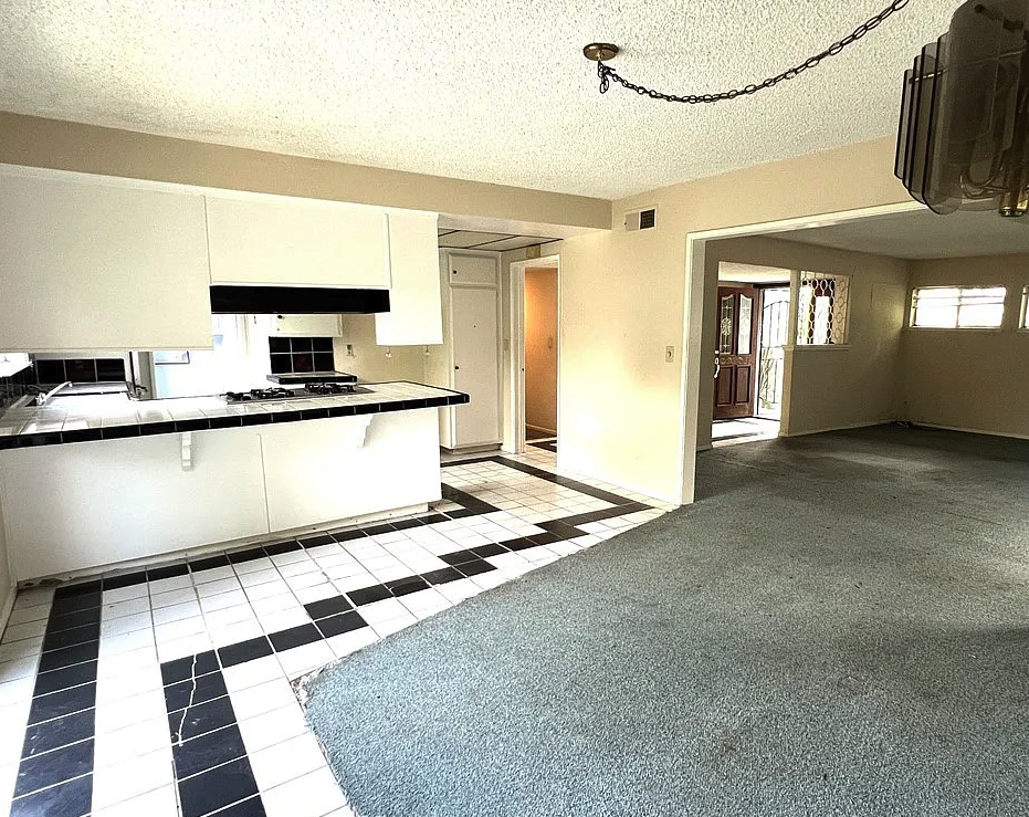 Screenshot 2026-01-26 at 7.13.41 AM