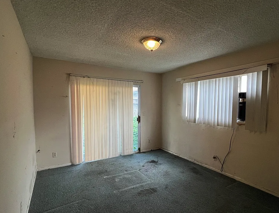 Screenshot 2026-01-26 at 7.13.22 AM