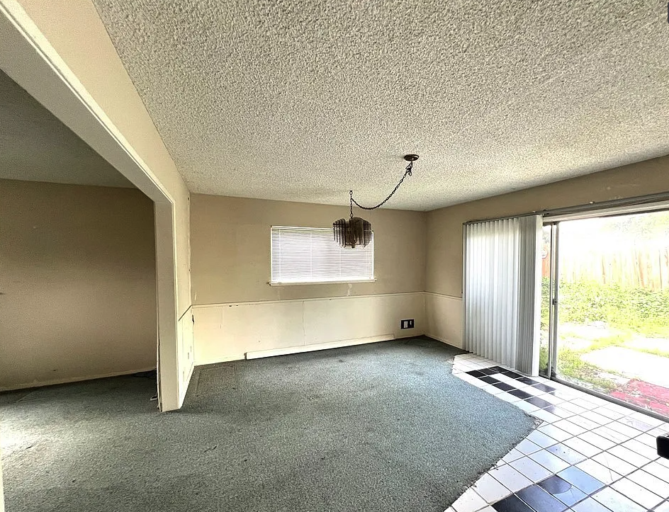 Screenshot 2026-01-26 at 7.13.11 AM