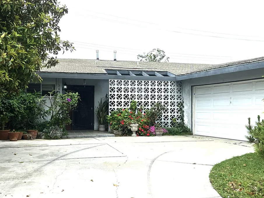 Screenshot 2026-01-26 at 7.12.58 AM