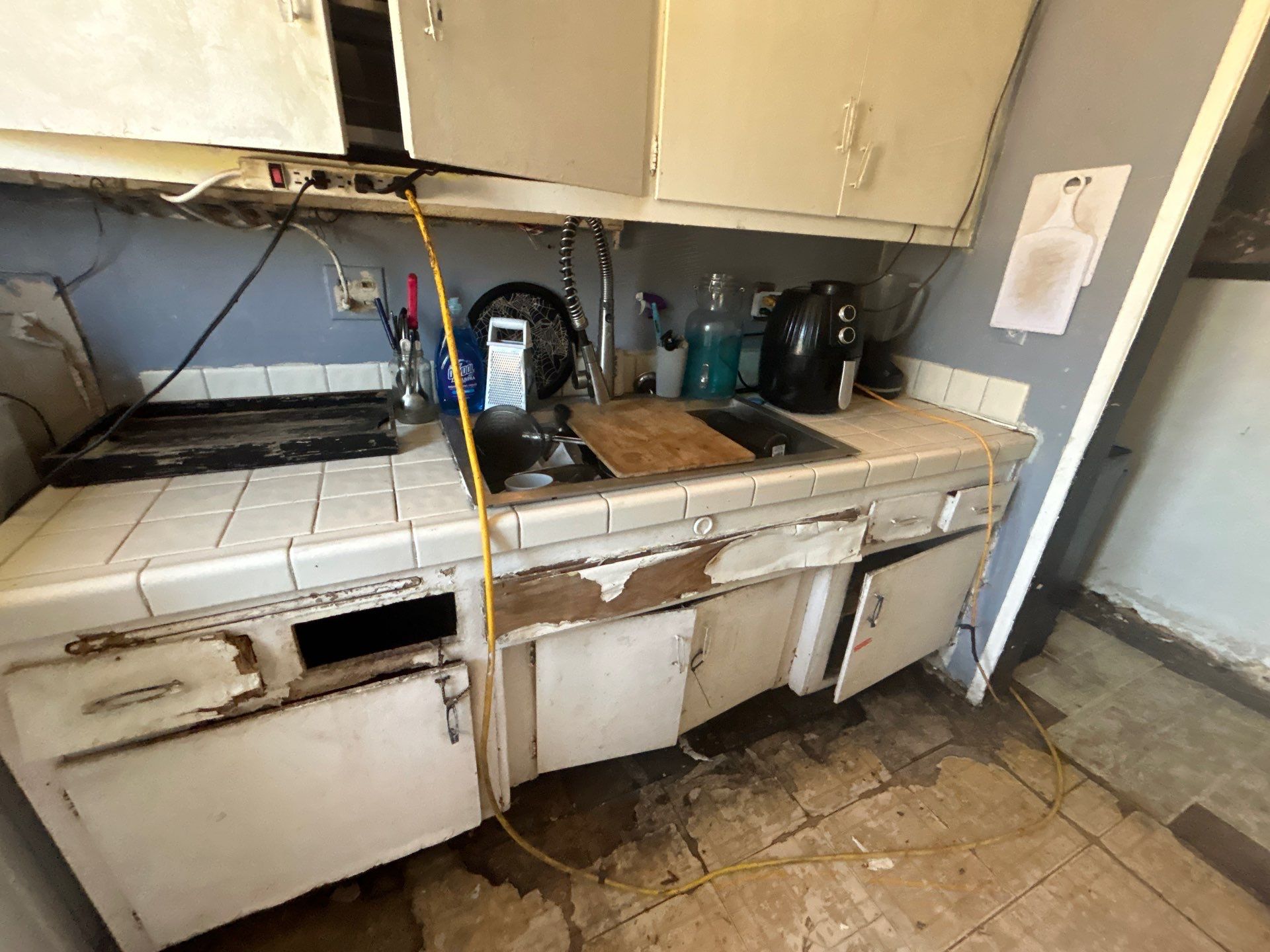 62871c97-6245-4dd3-a2bd-b5673989f960