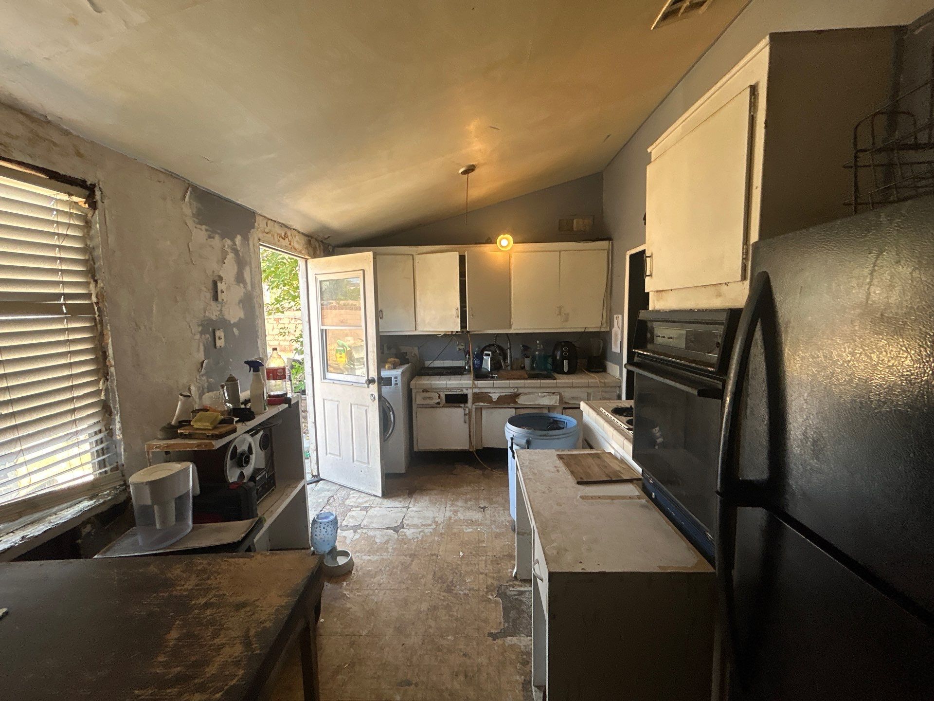 a35f4531-7102-428b-9d6c-f93ba4a2f7ab