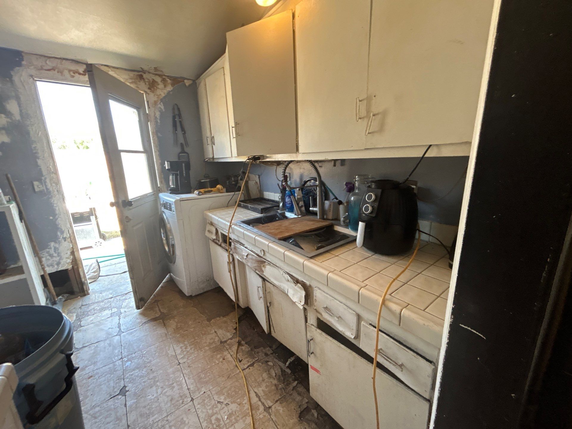 bccbc535-f489-49ba-94ab-e200c3d5eb0e