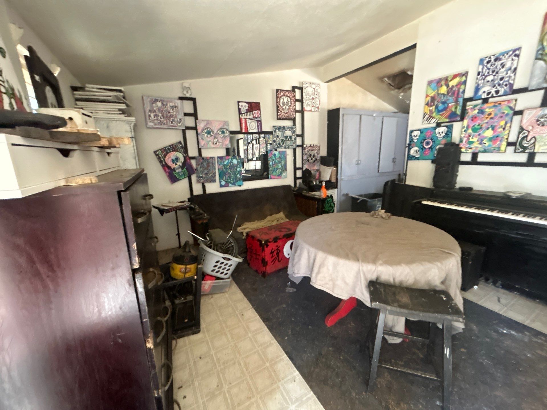 41dfbf86-4ab0-4b33-a6c7-d0e09e48a7c4