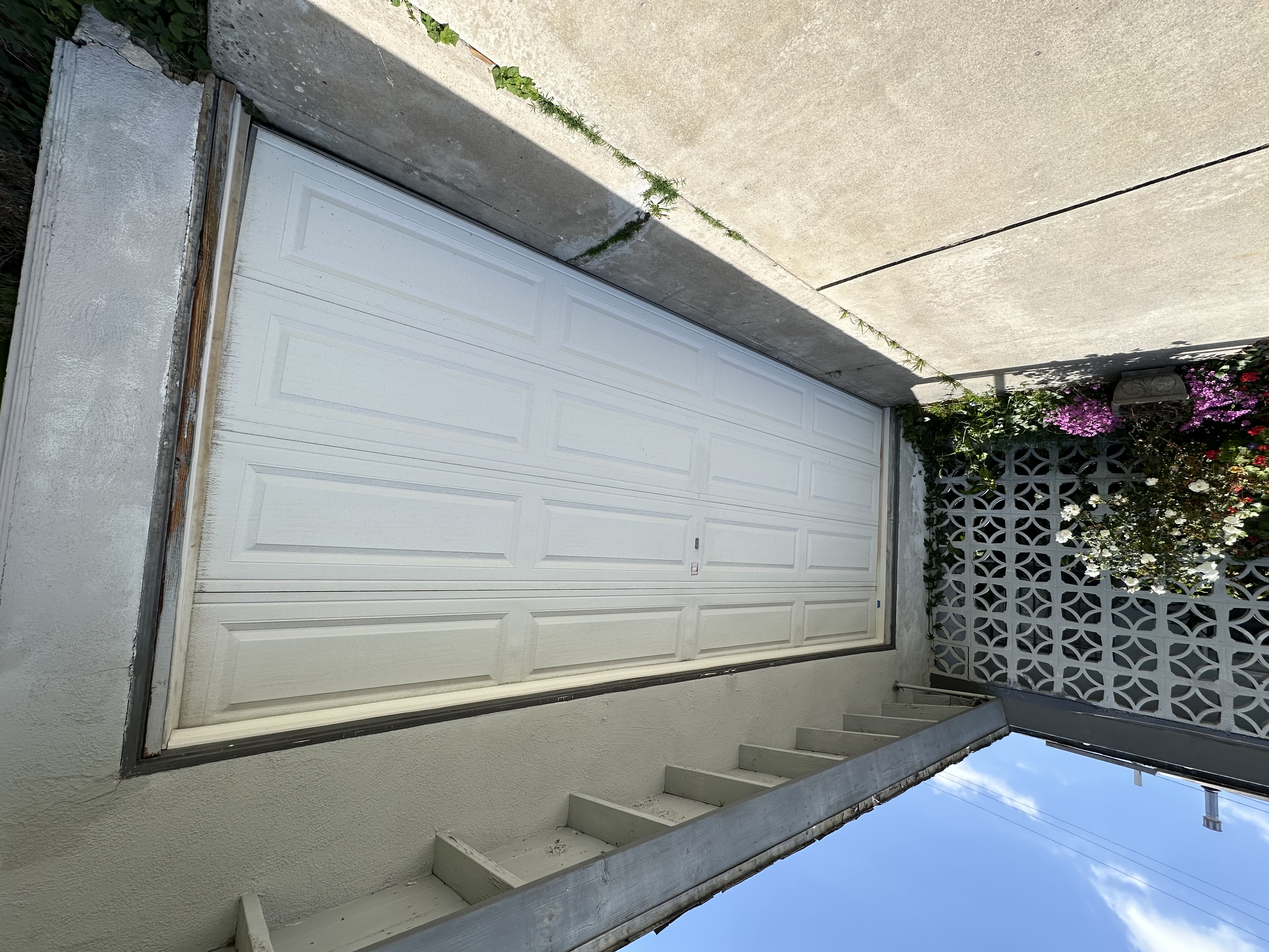 Costa Mesa California Ground Up Luxury Build 