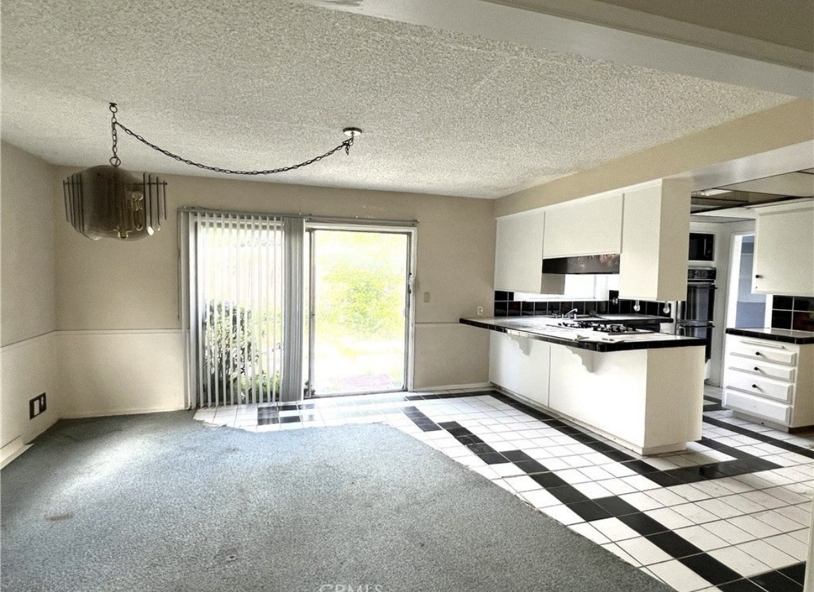 Photo May 22 2025, 11 25 44 AM