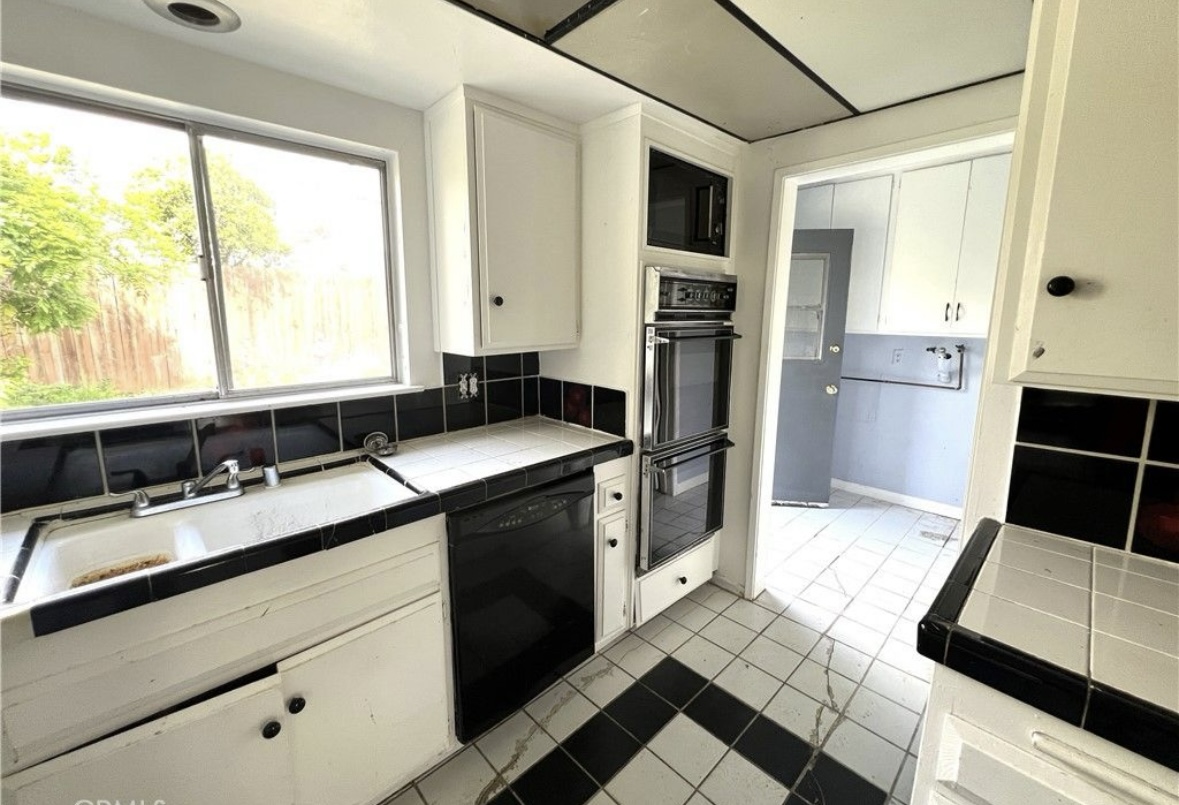 Photo May 22 2025, 11 25 42 AM