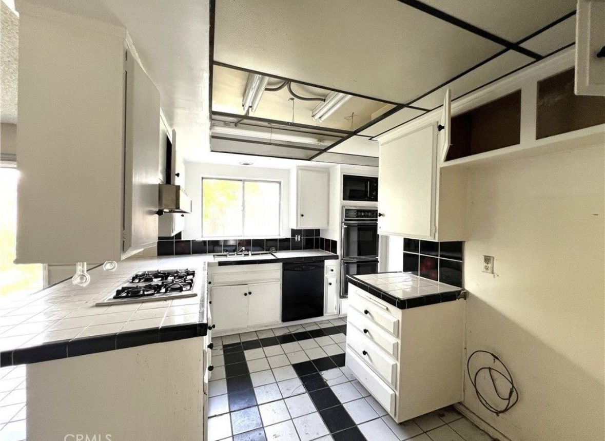 Photo May 22 2025, 11 25 39 AM