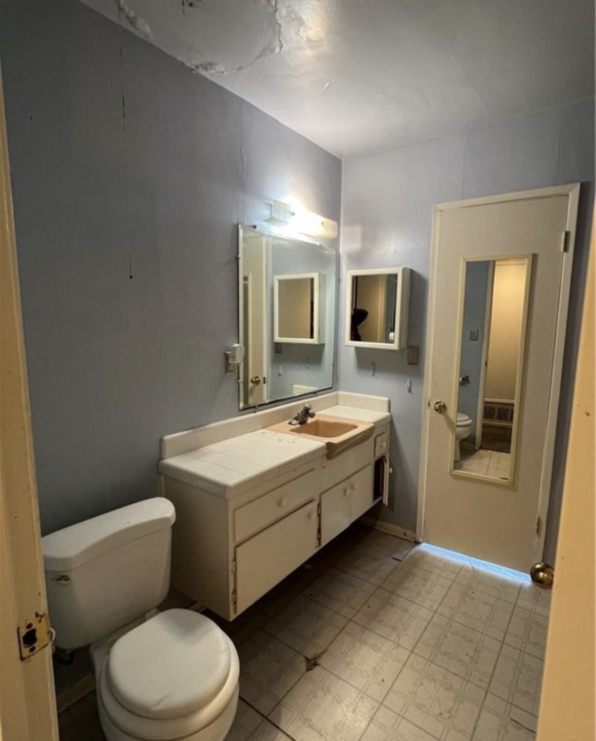 Photo May 22 2025, 11 25 37 AM