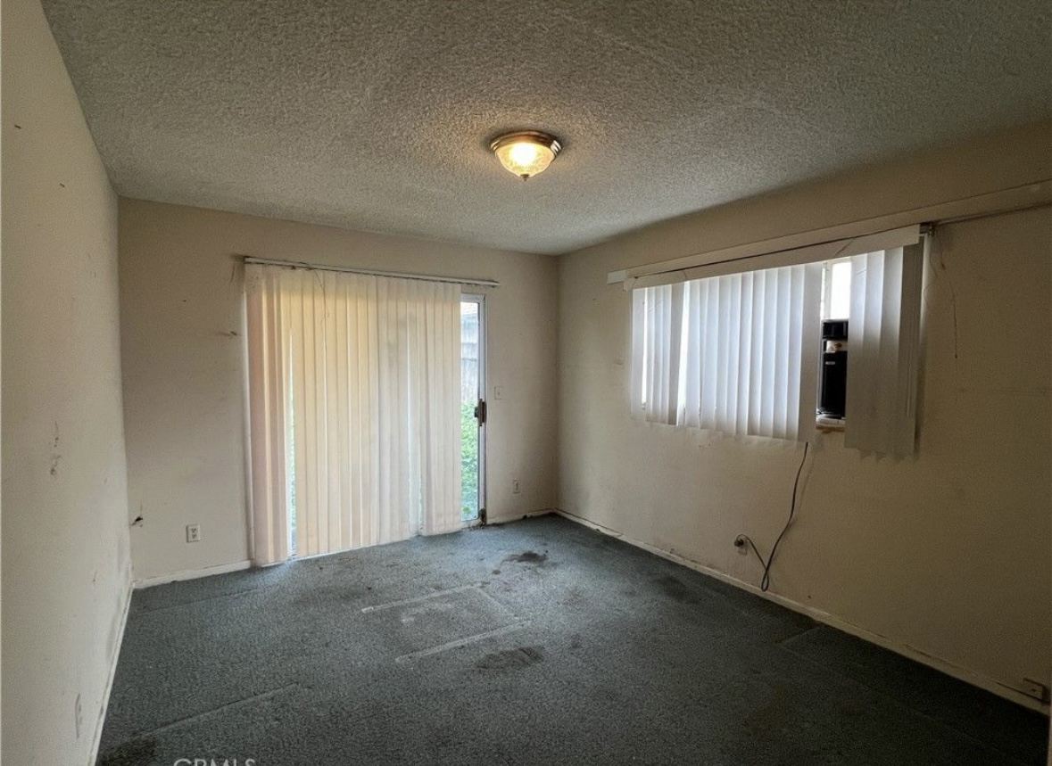 Photo May 22 2025, 11 25 30 AM