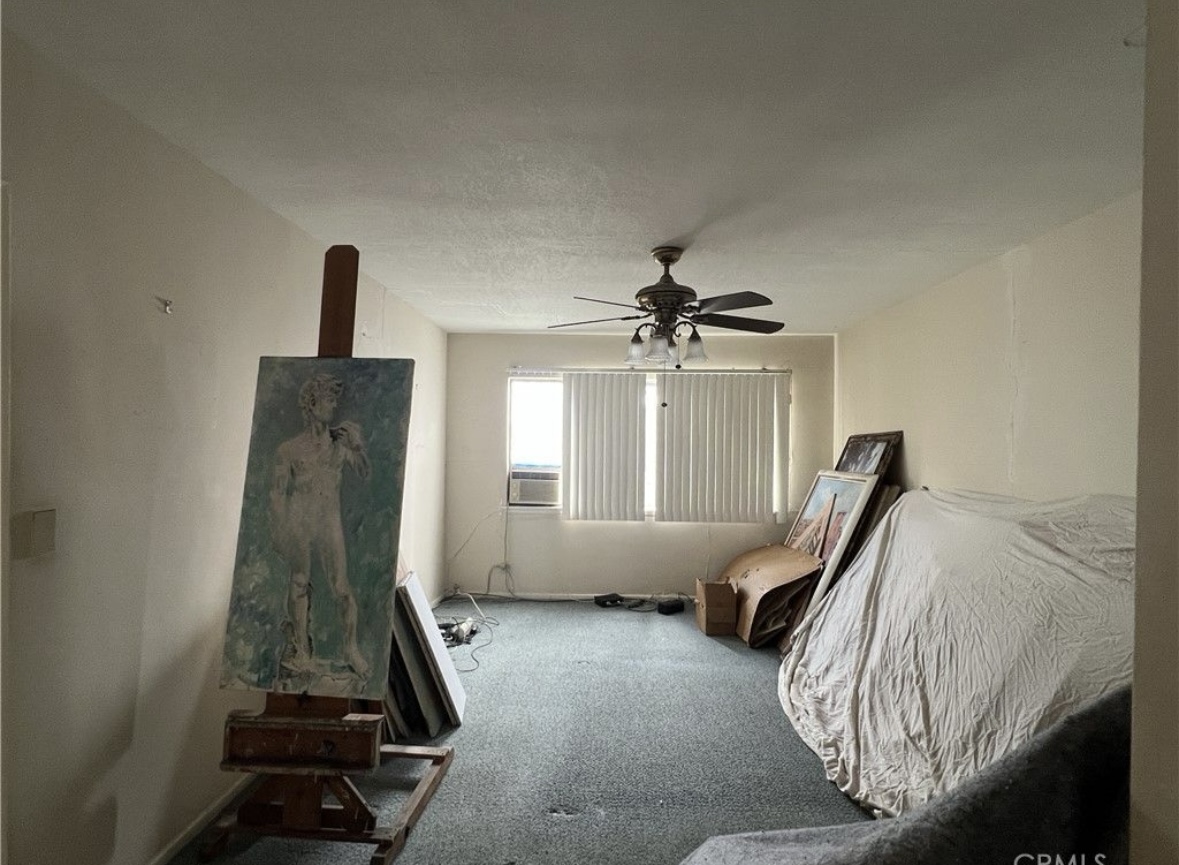 Photo May 22 2025, 11 25 28 AM