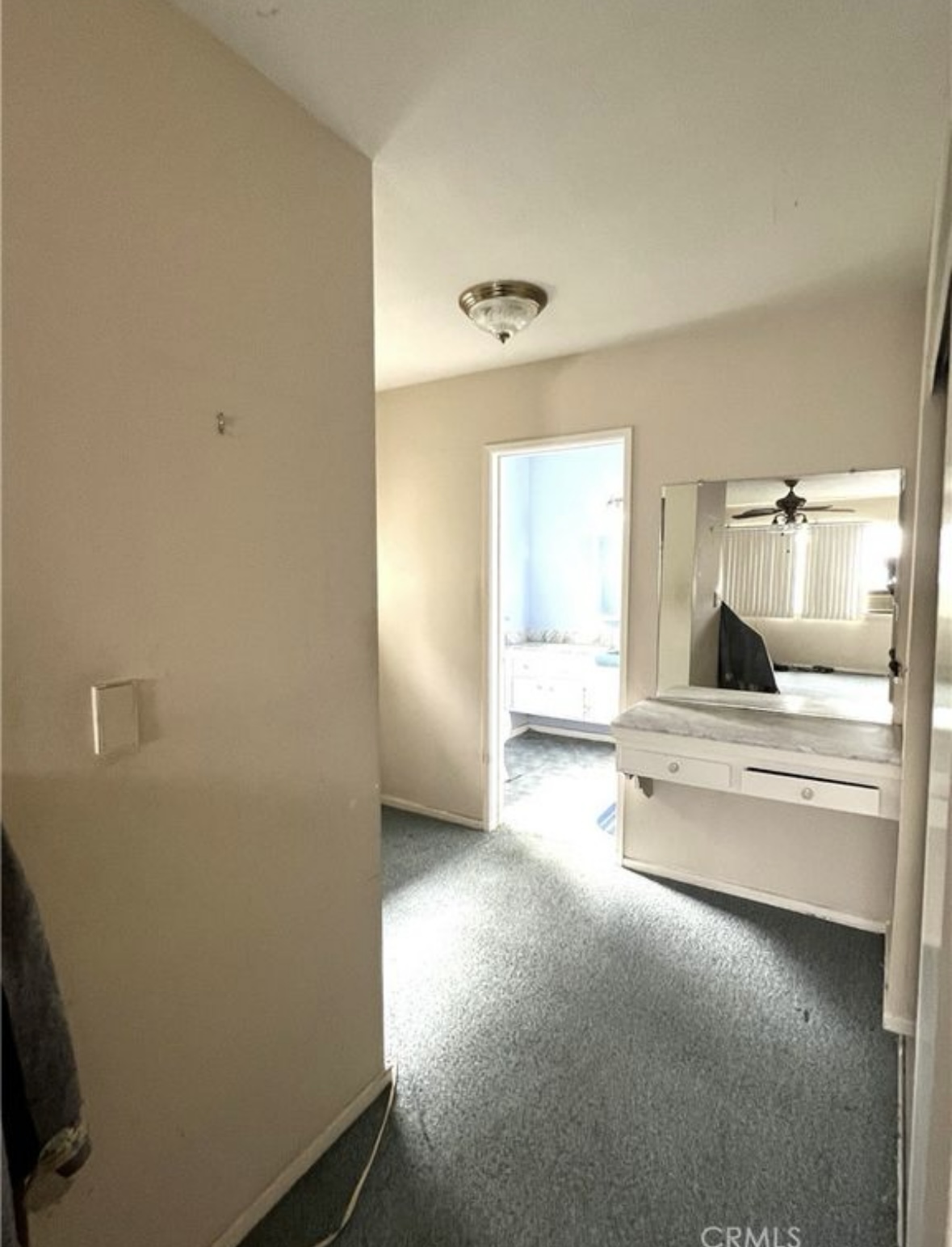 Photo May 22 2025, 11 25 27 AM