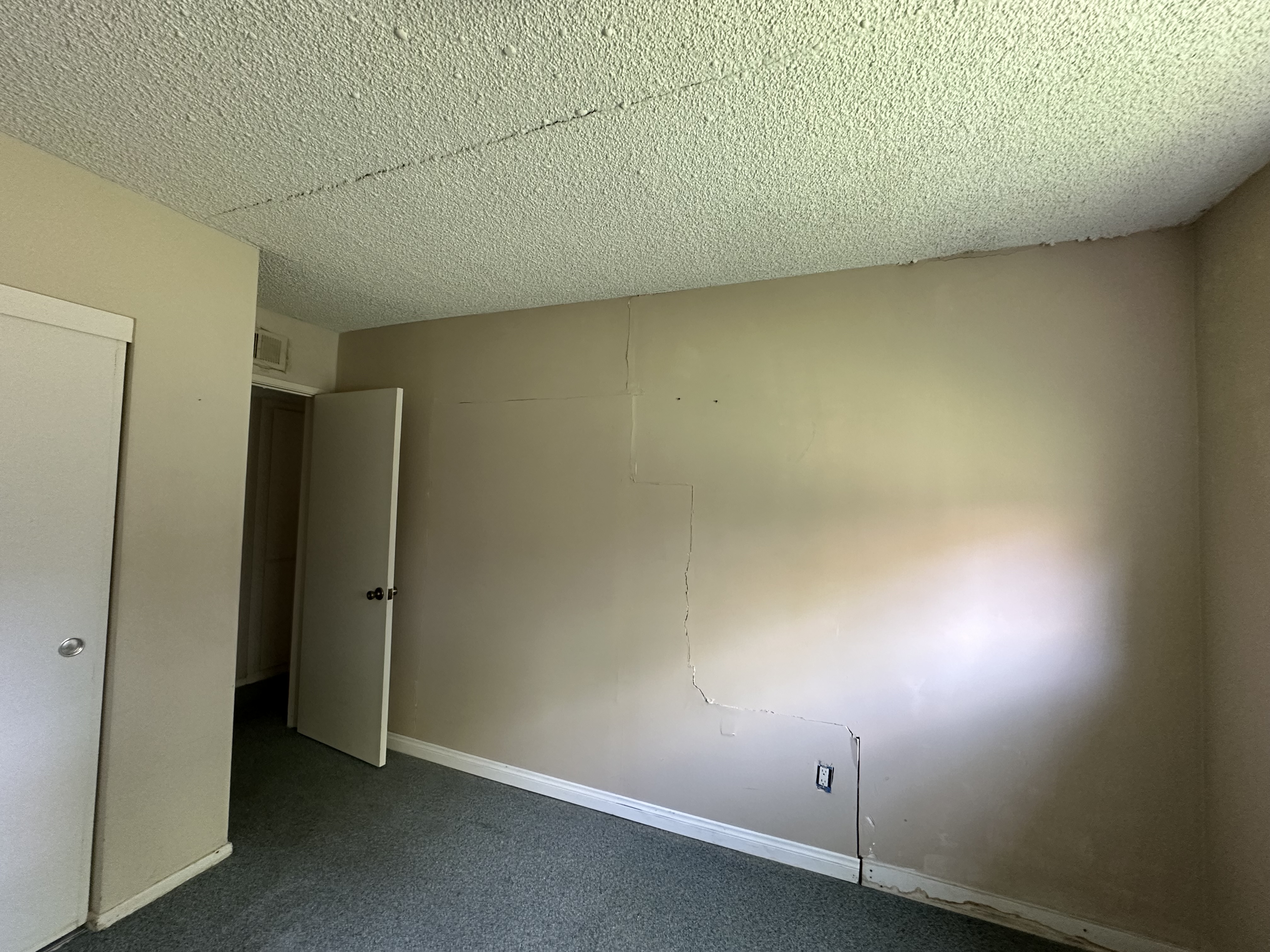 Photo May 16 2025, 1 15 17 PM