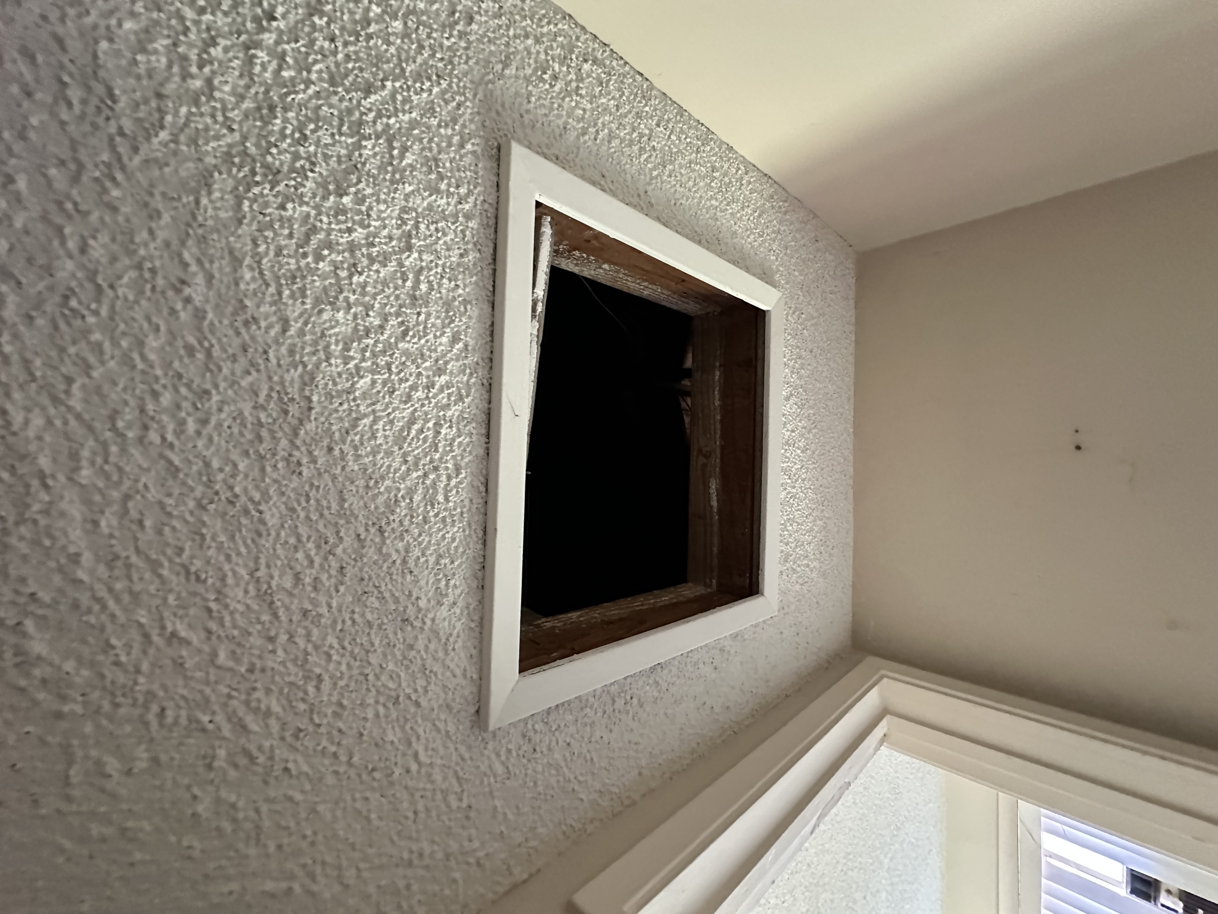 Photo May 16 2025, 1 15 28 PM