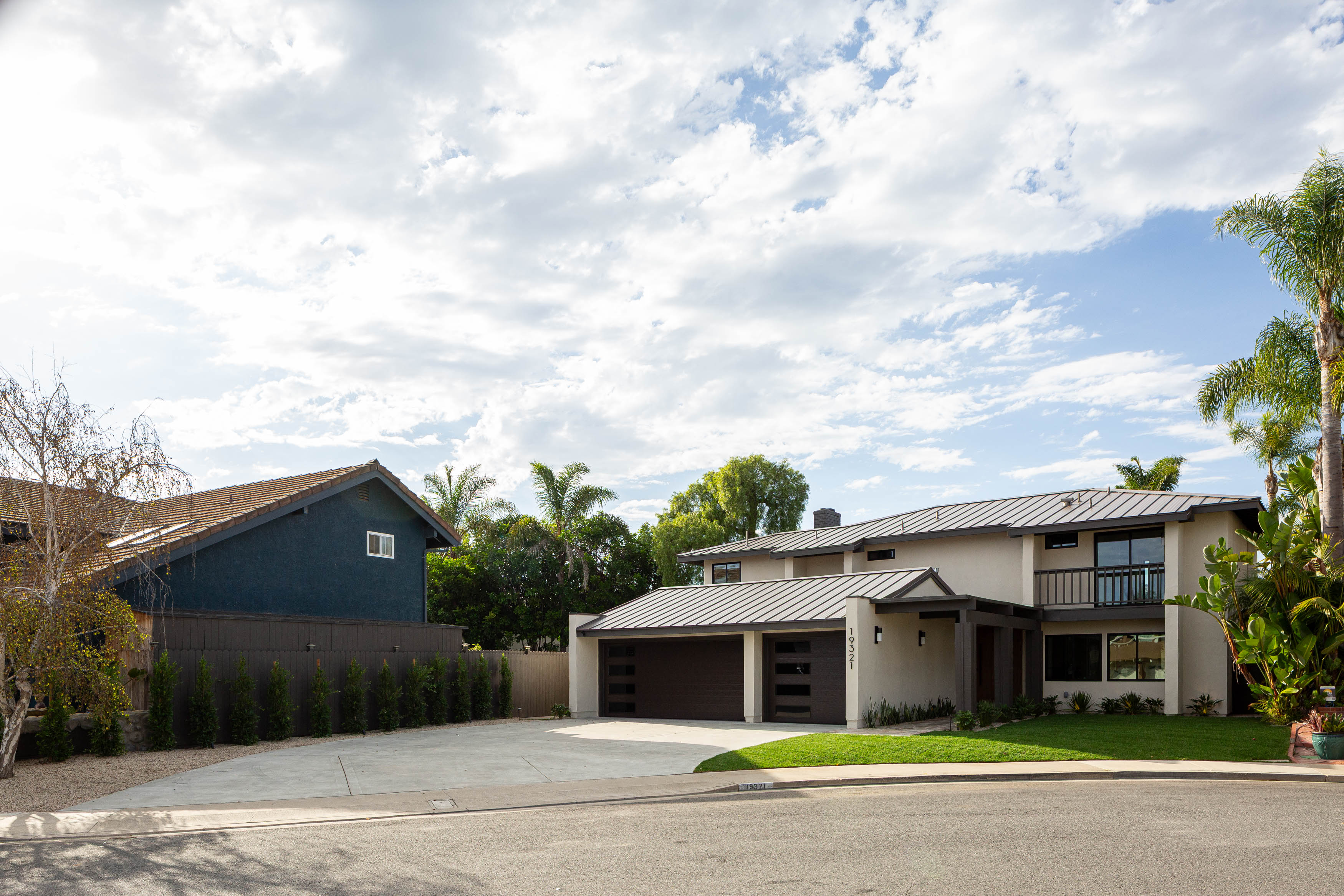 19321 Manor Point Cir MLS-1