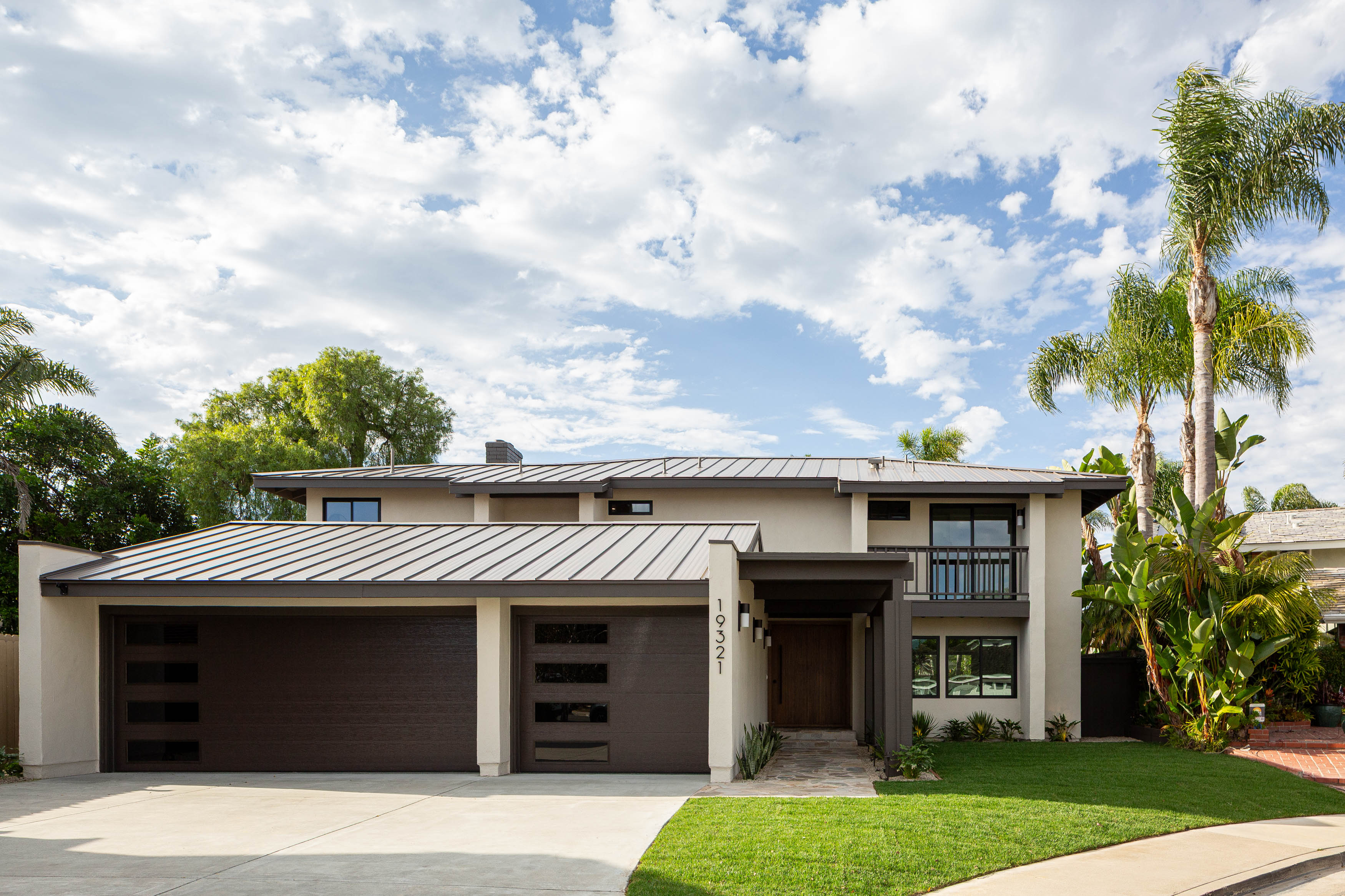 19321 Manor Point Cir MLS-2