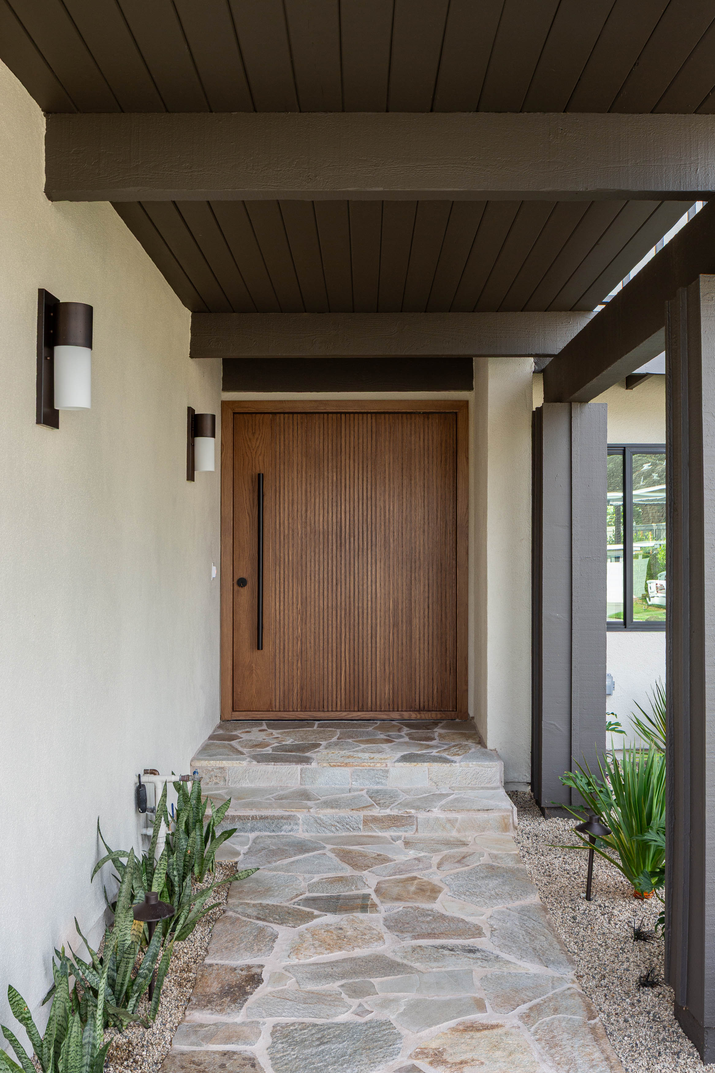 19321 Manor Point Cir MLS-3