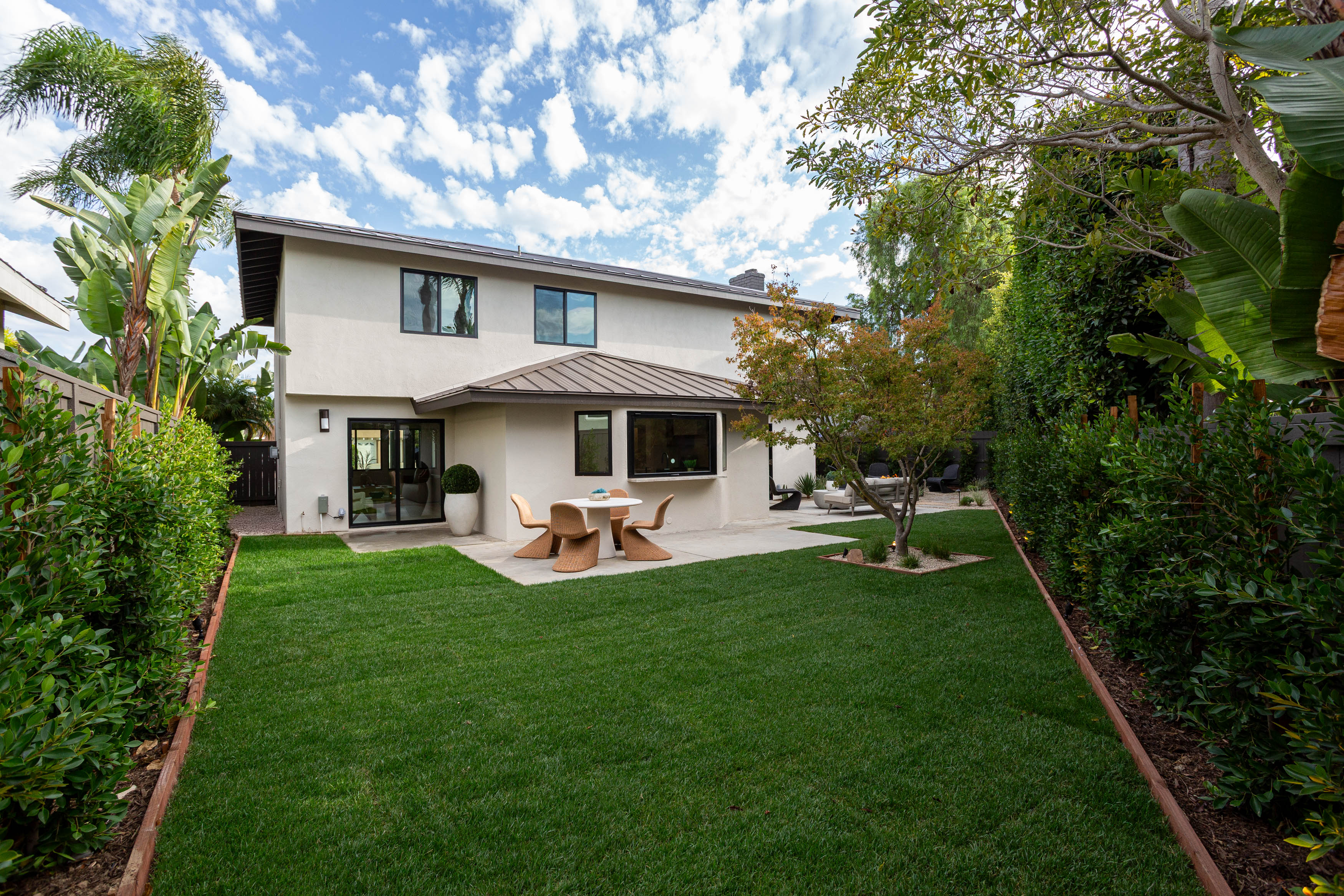 19321 Manor Point Cir MLS-6