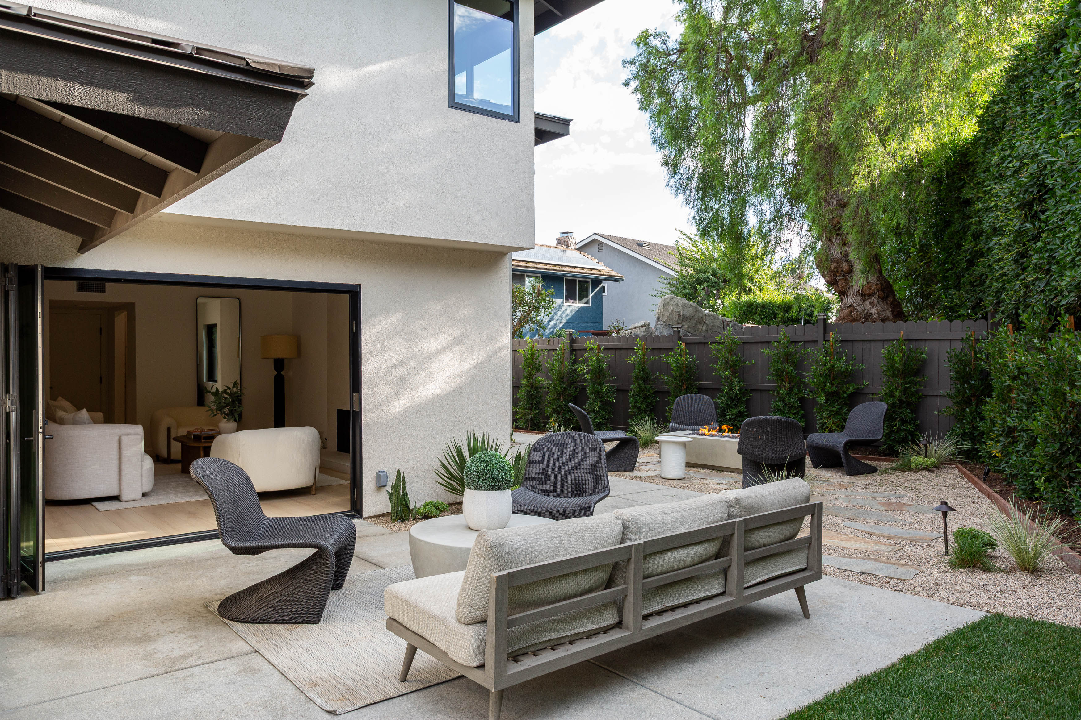 19321 Manor Point Cir MLS-5