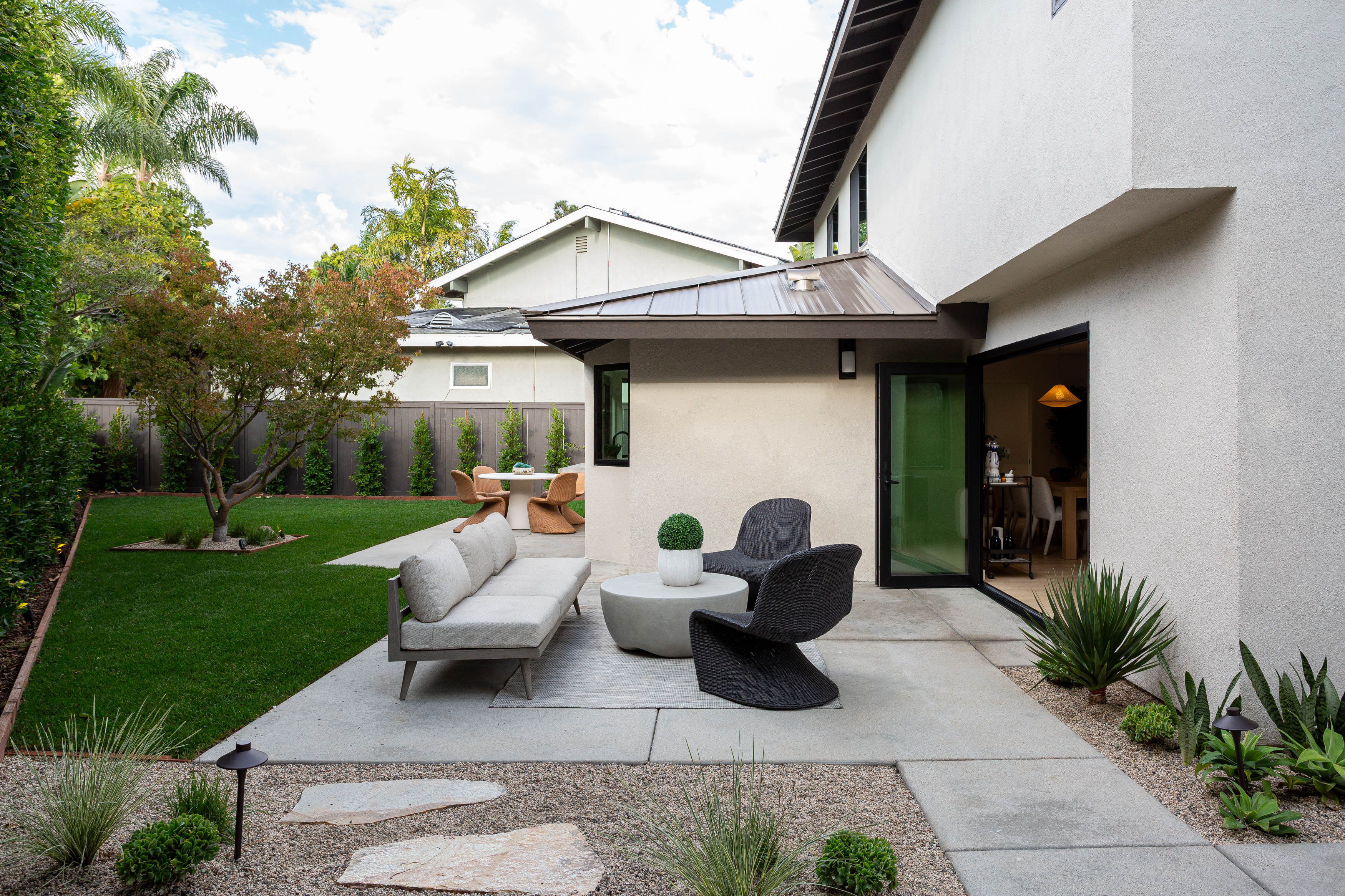 19321 Manor Point Cir MLS-7