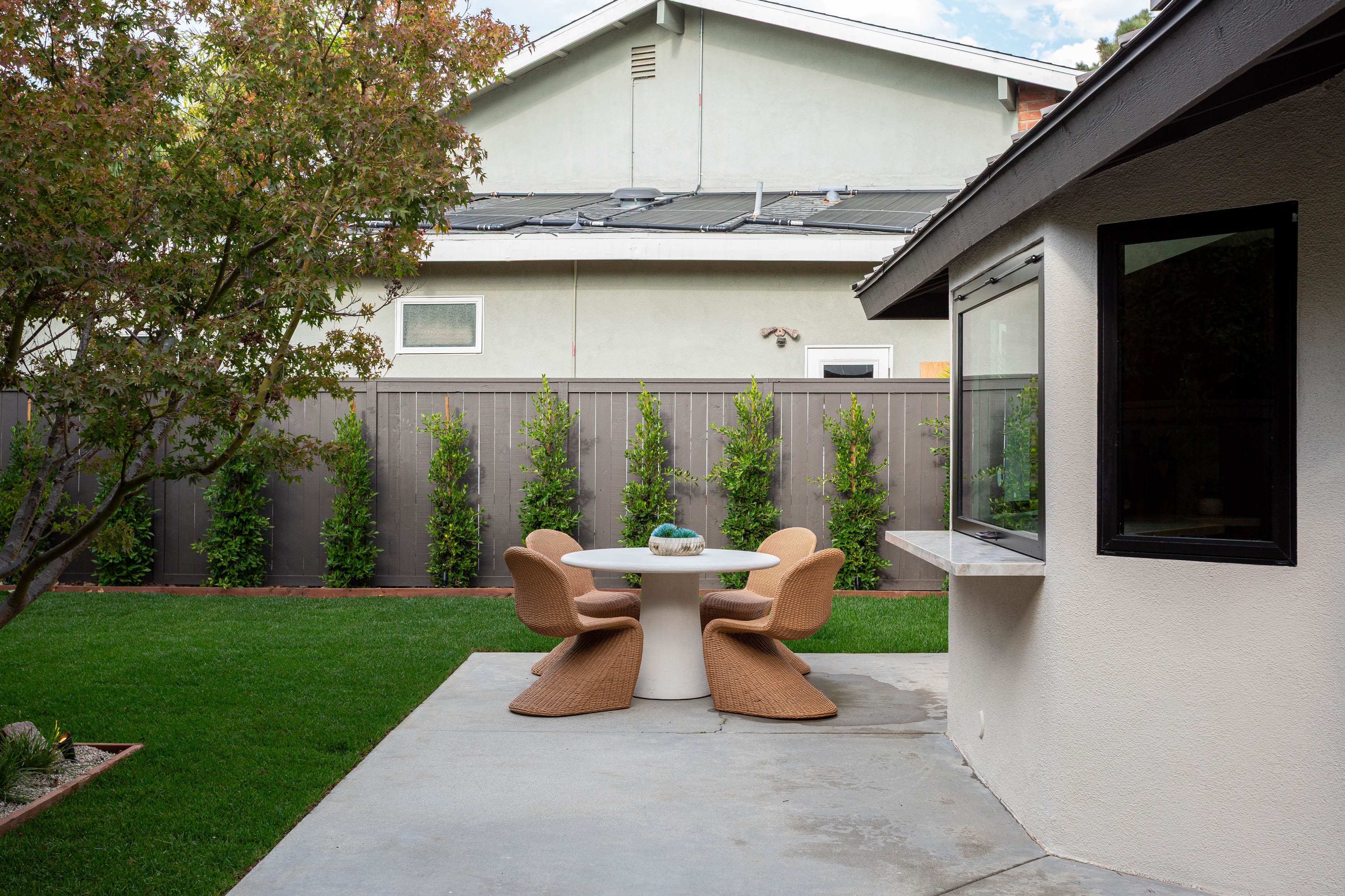 19321 Manor Point Cir MLS-8