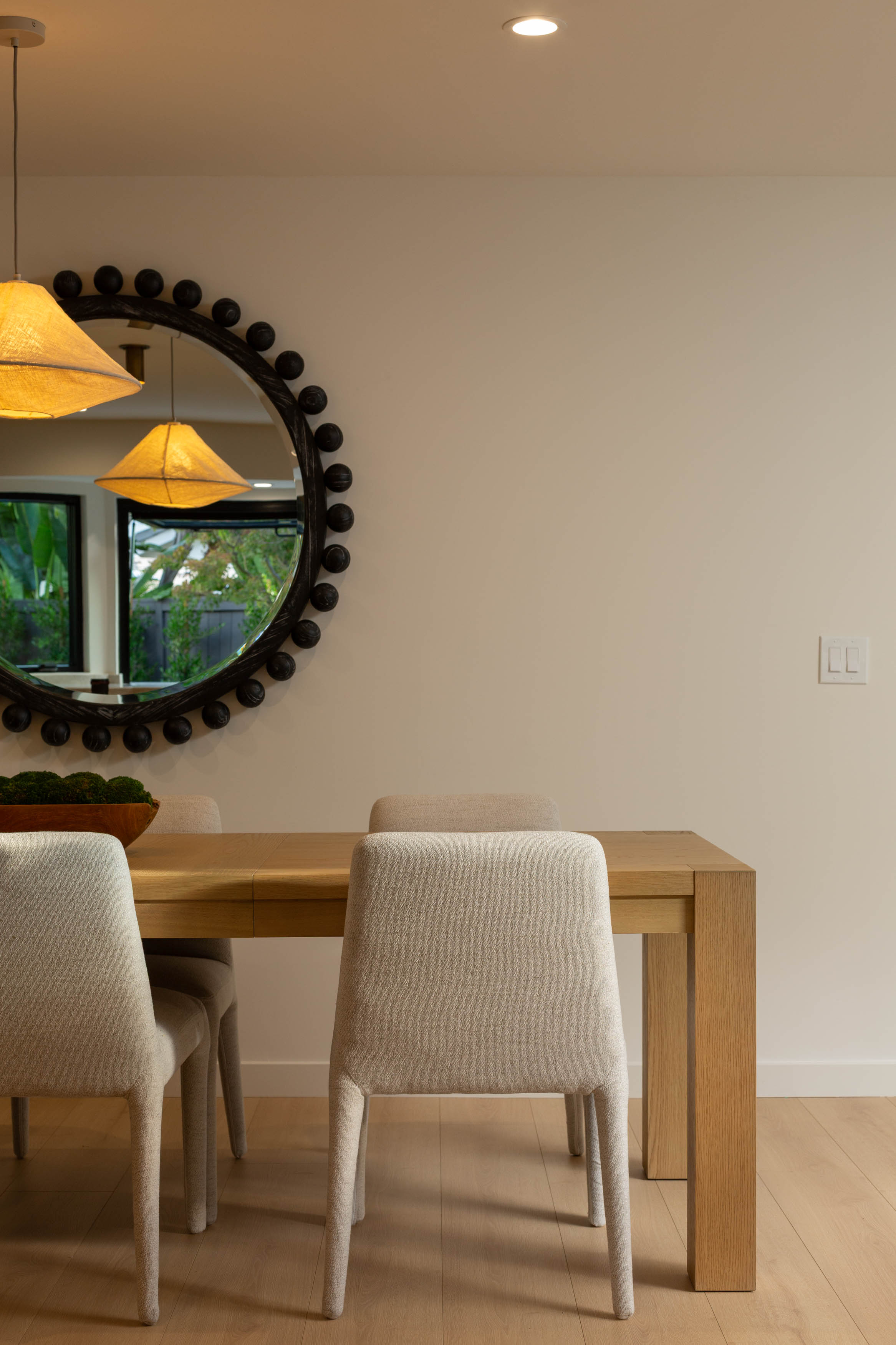 19321 Manor Point Cir MLS-16