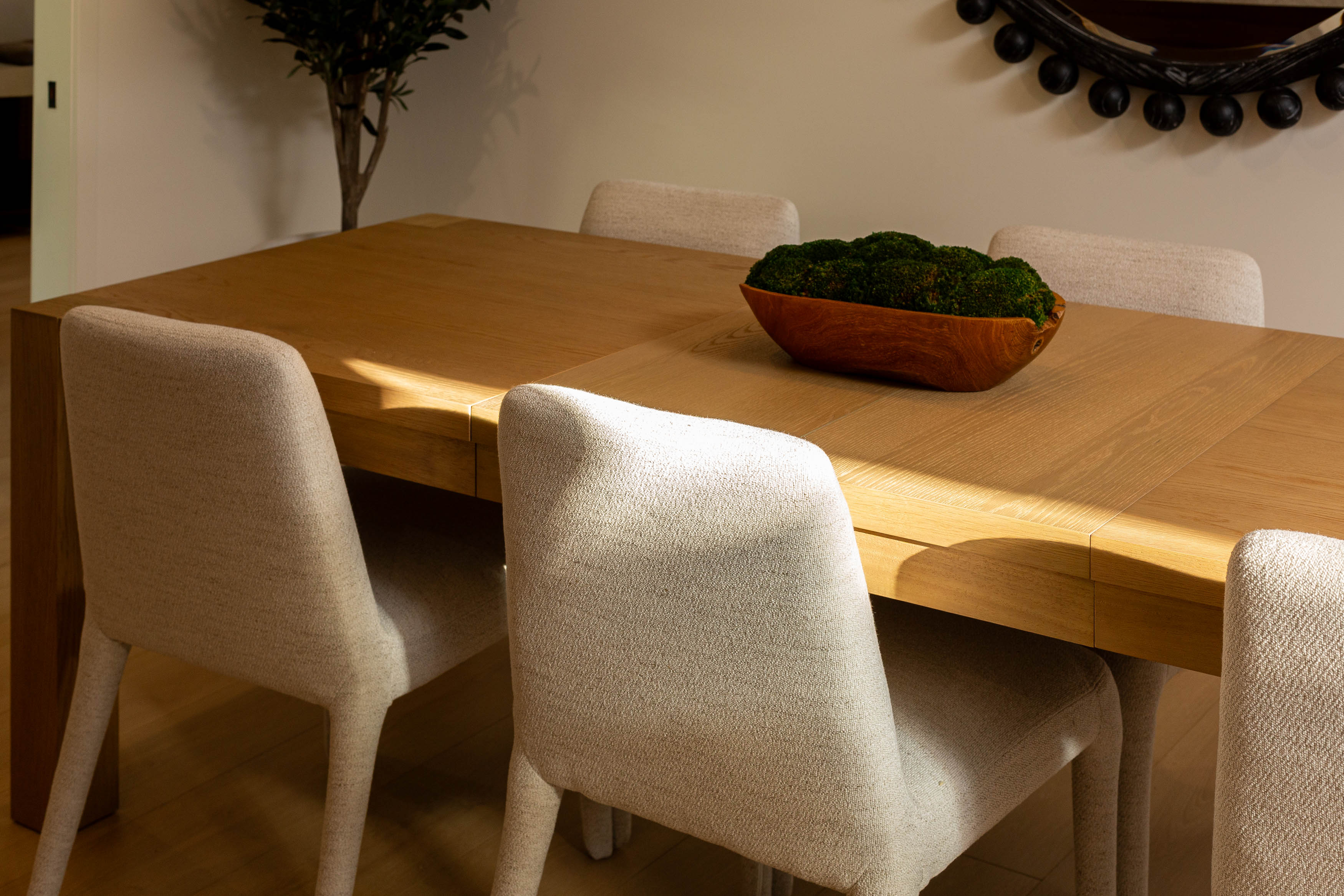 19321 Manor Point Cir MLS-15