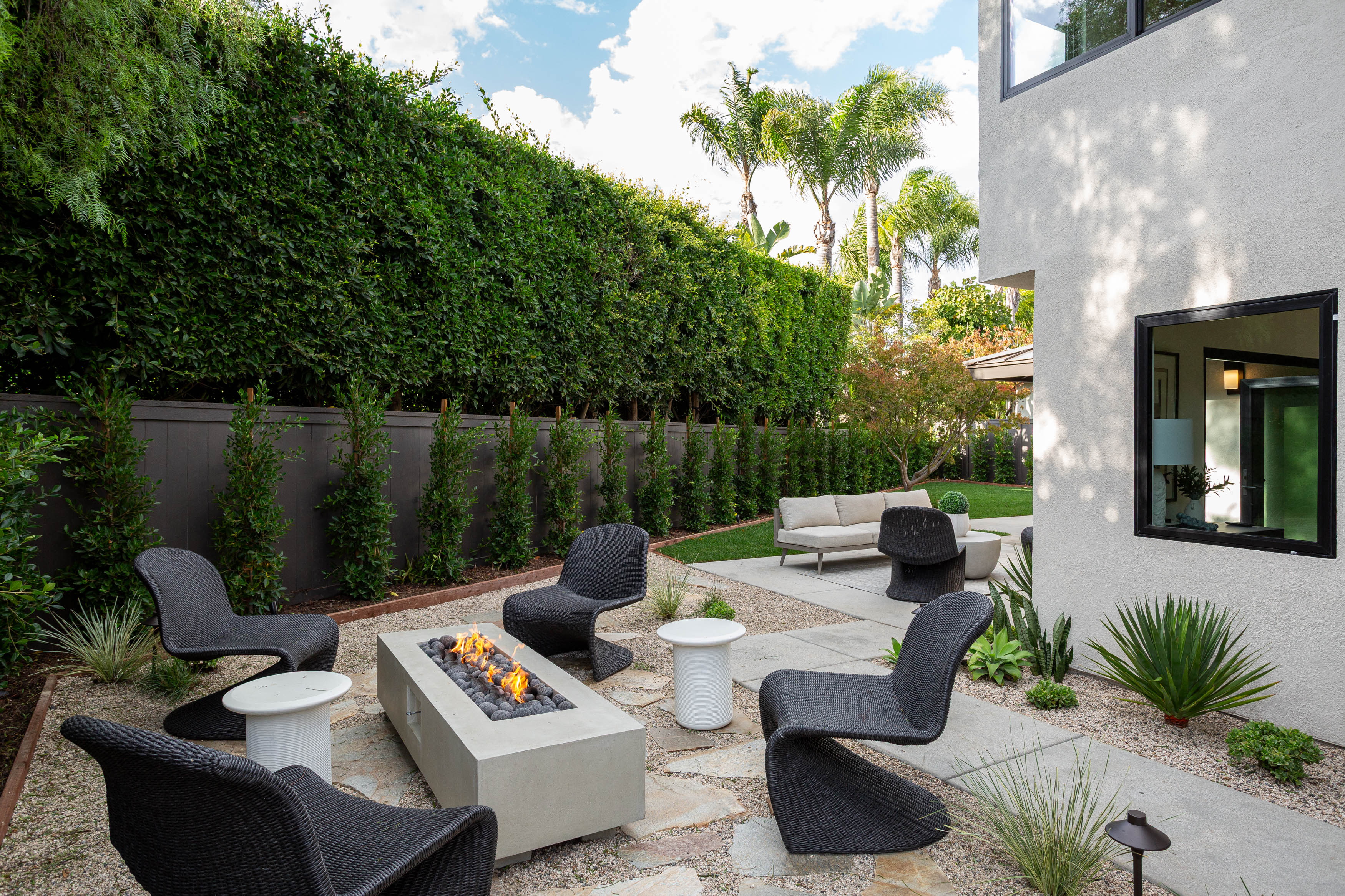 F97pN2QF7JI4tMEDYpCs0V7bMGTwIC-metaMTkzMjEgTWFub3IgUG9pbnQgQ2lyIE1MUy00LmpwZw==-